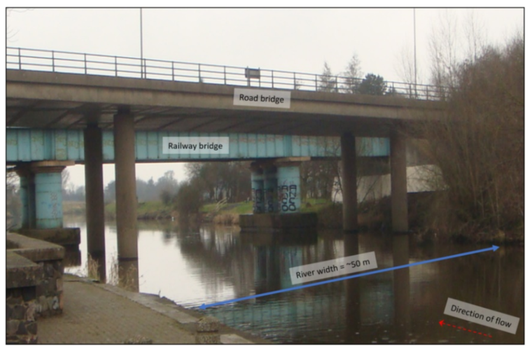 Remotesensing 13 02542 g002 550