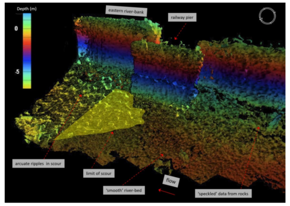 Remotesensing 13 02542 g004 550