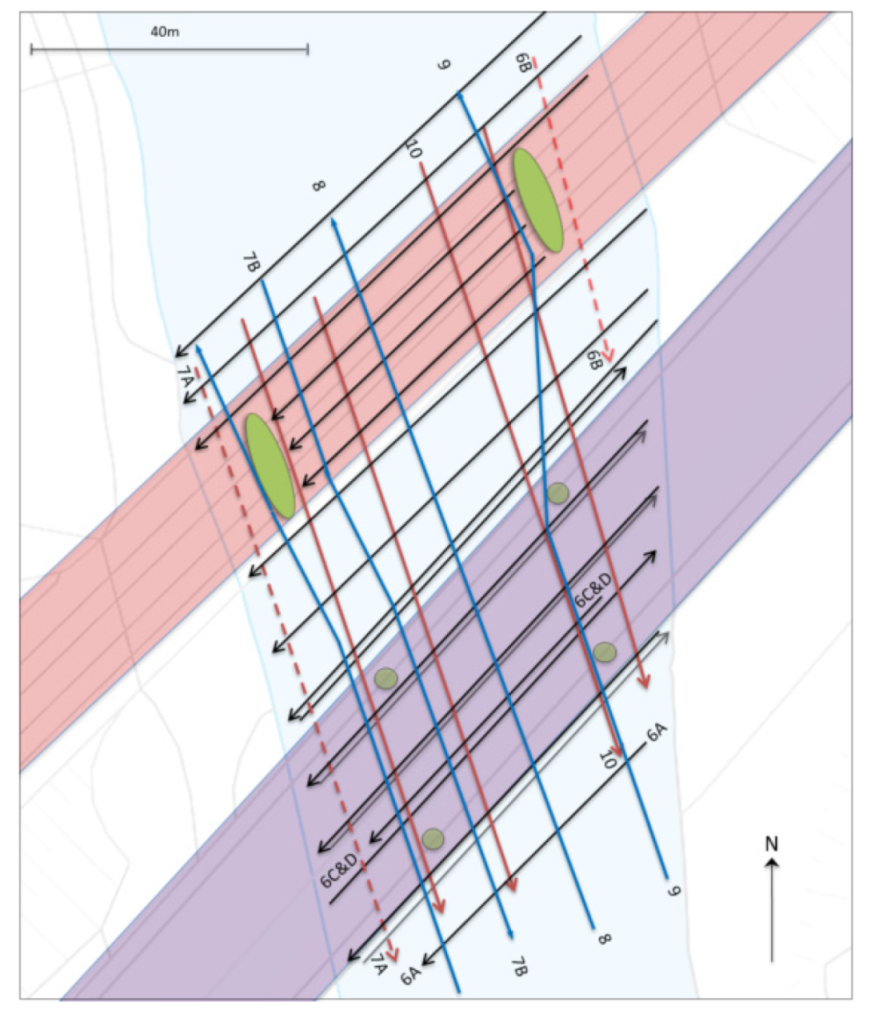 Remotesensing 13 02542 g005 550