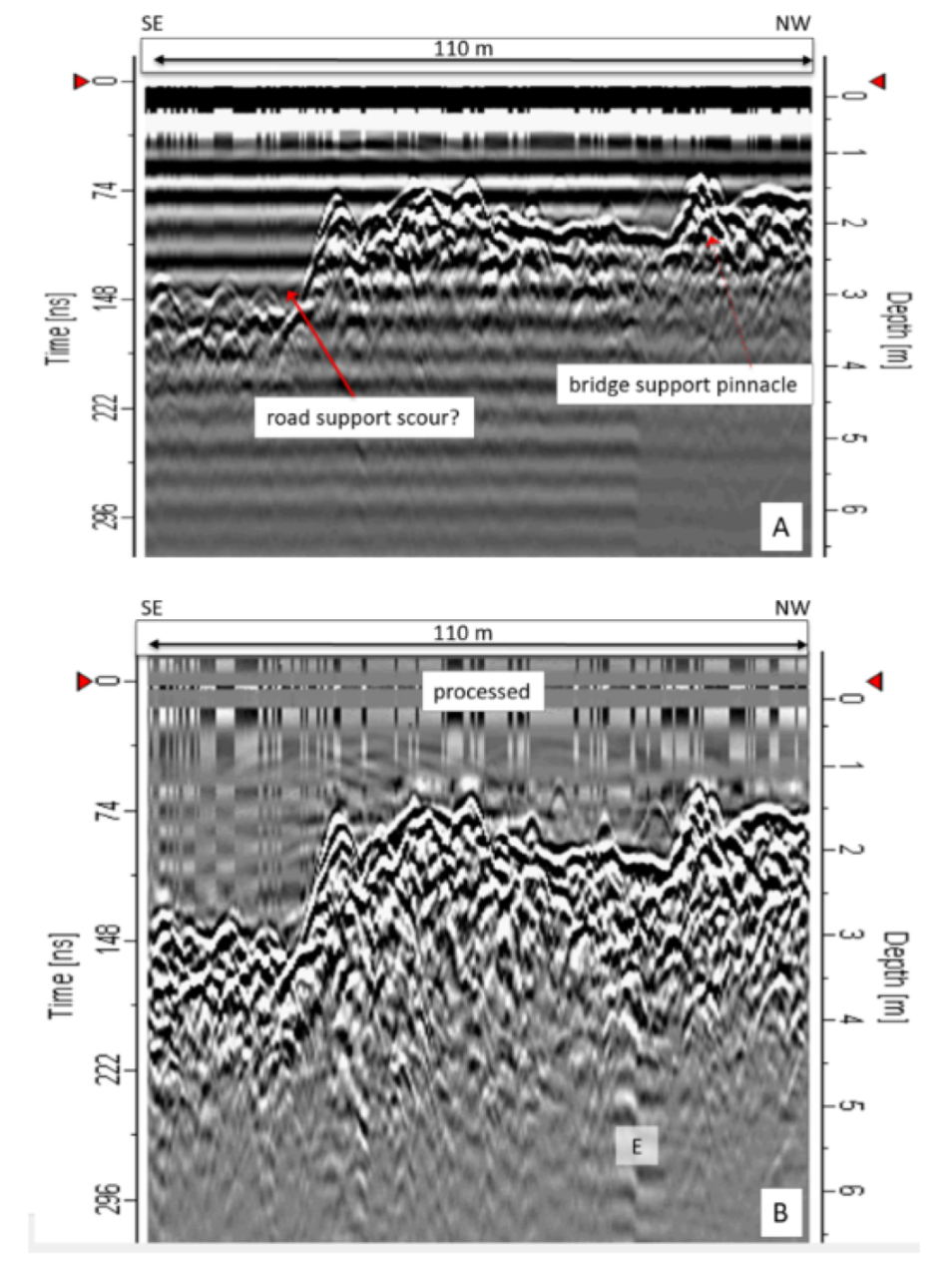 Remotesensing 13 02542 g009 550