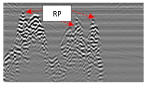 Remotesensing 13 02542 i003