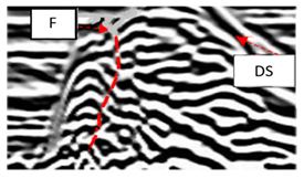 Remotesensing 13 02542 i004