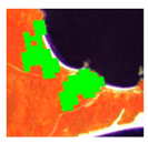 Remotesensing 13 02544 i083