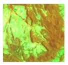 Remotesensing 13 02544 i086