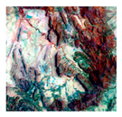 Remotesensing 13 02544 i088