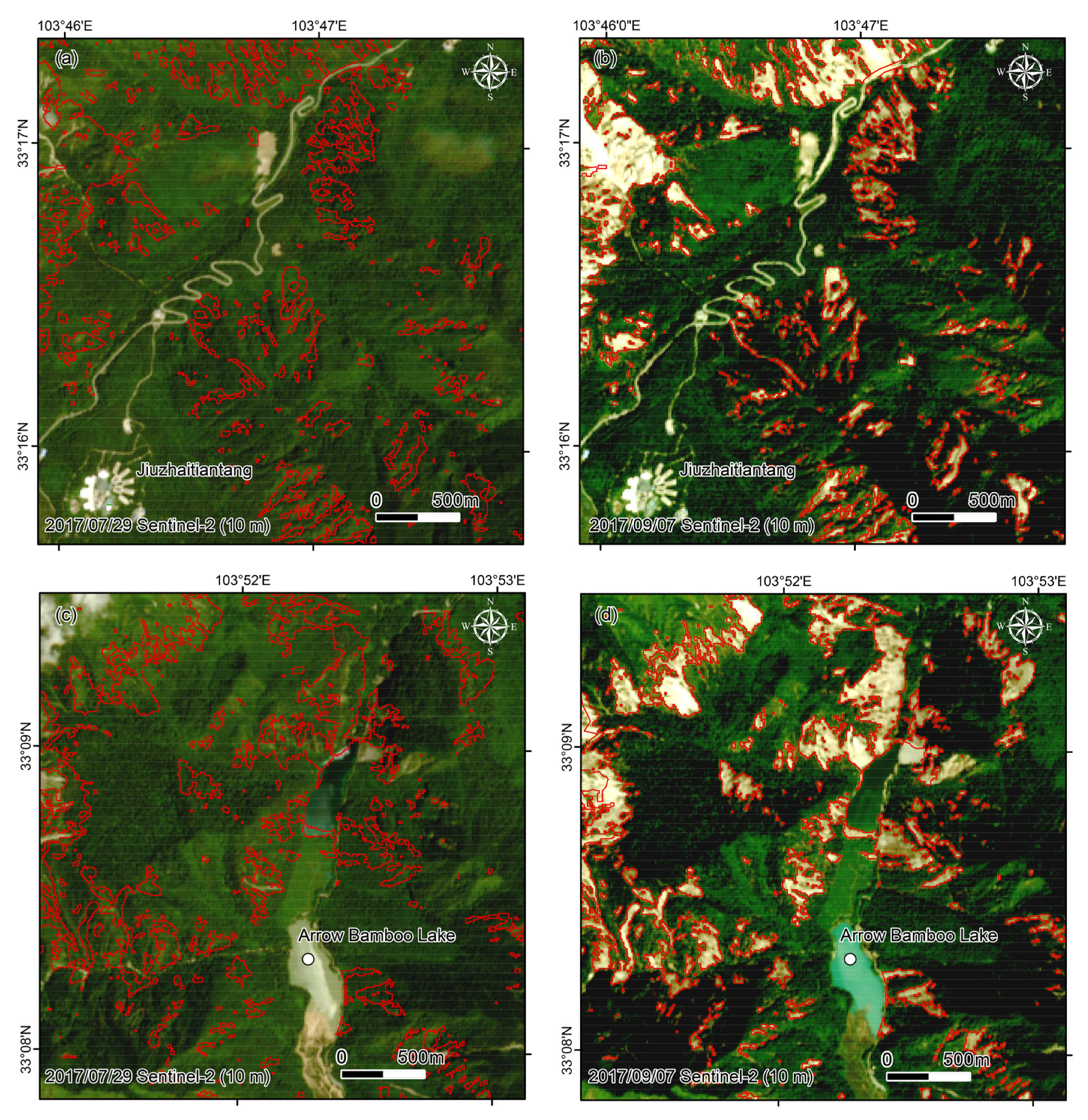 Remotesensing 13 02546 g004 550