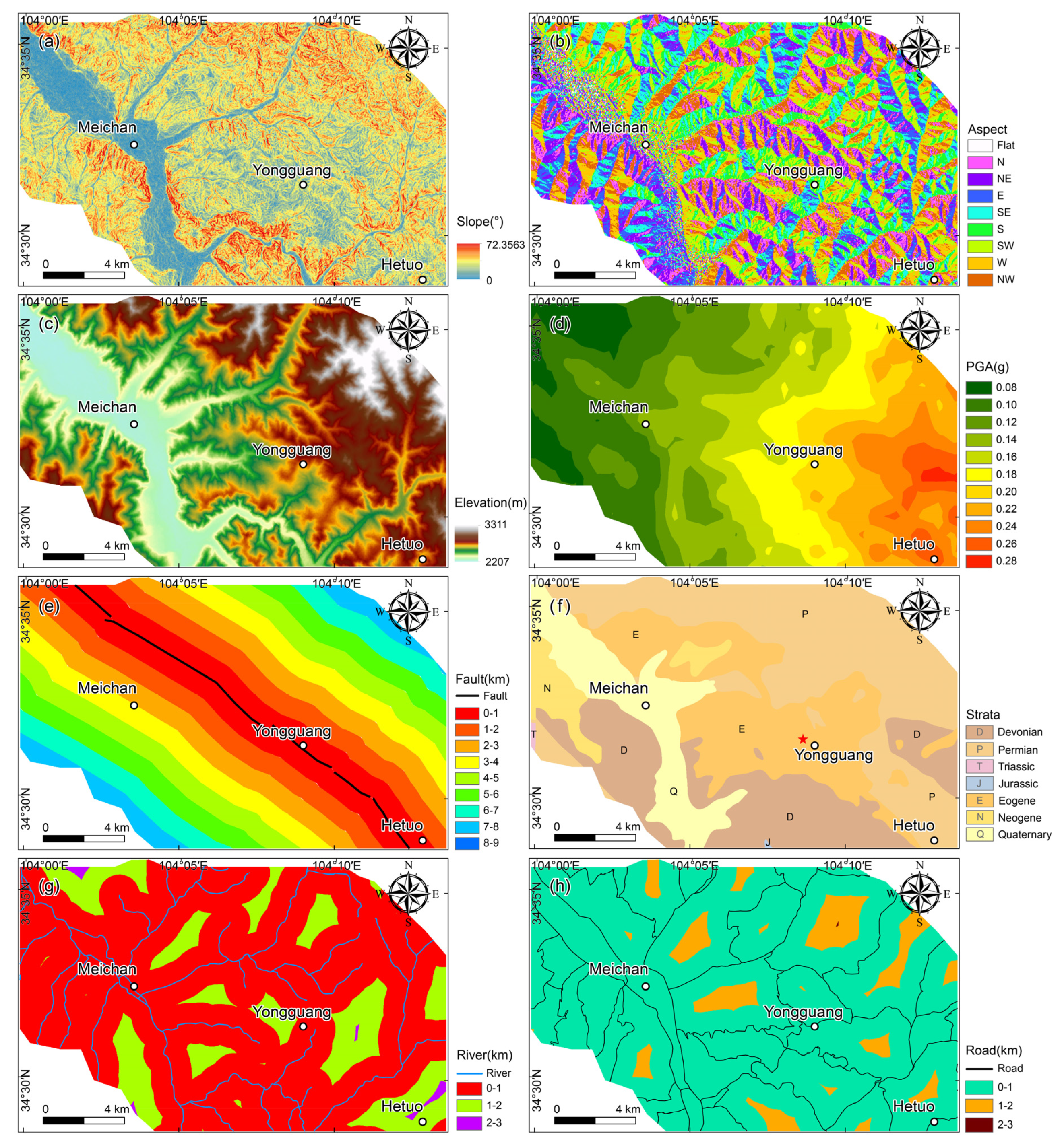 Remotesensing 13 02546 g007 550