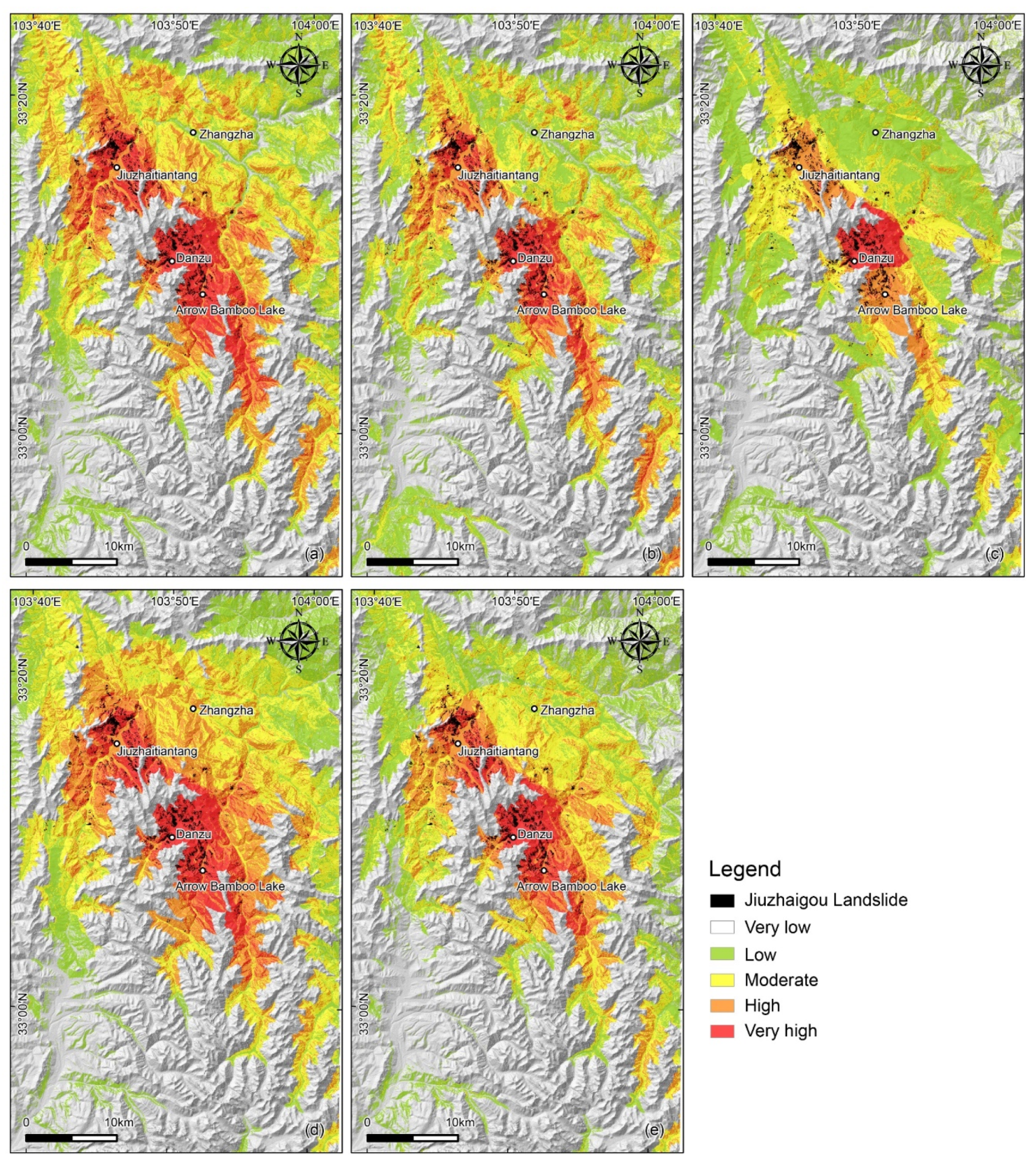Remotesensing 13 02546 g008 550