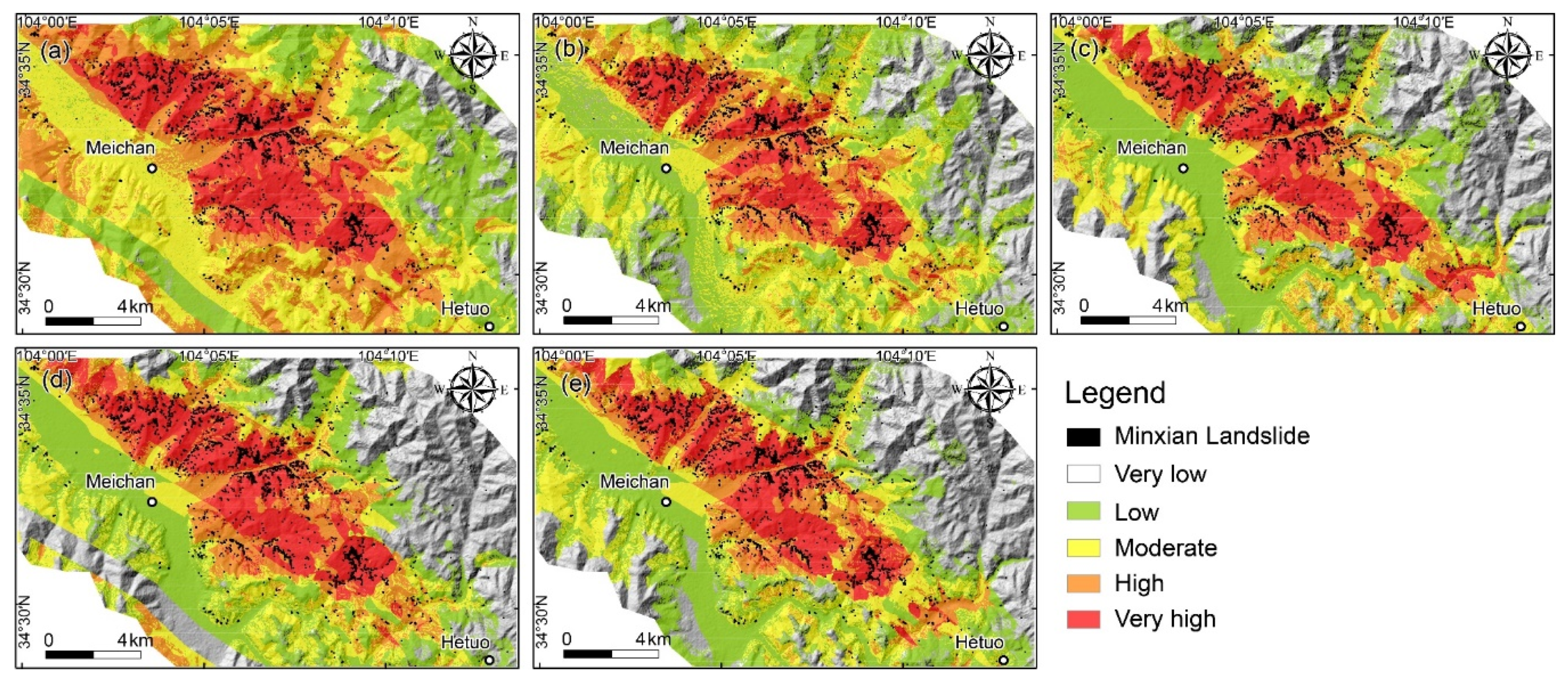 Remotesensing 13 02546 g009 550