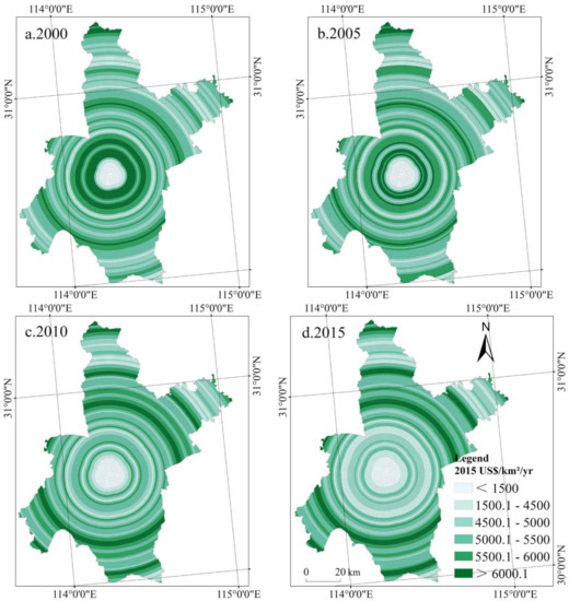 リソース Coordination-Driven in Situ Grown Copper Peroxide in