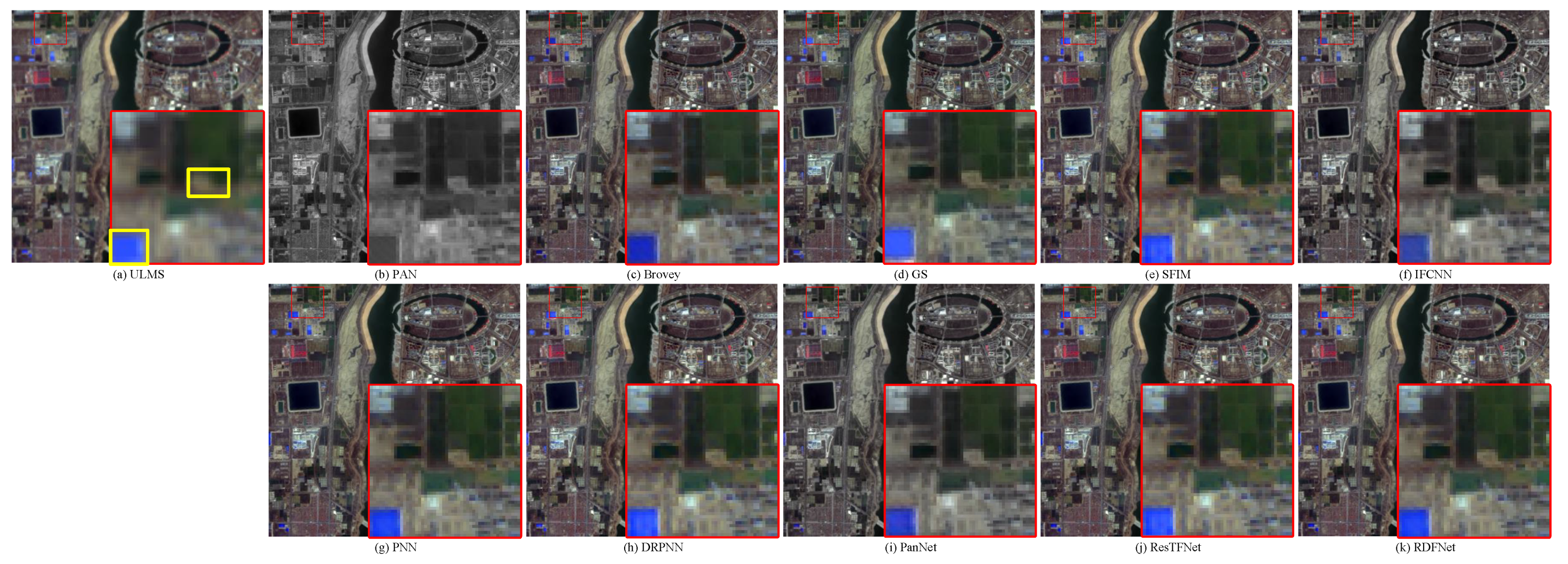 Remotesensing 13 02556 g028 550