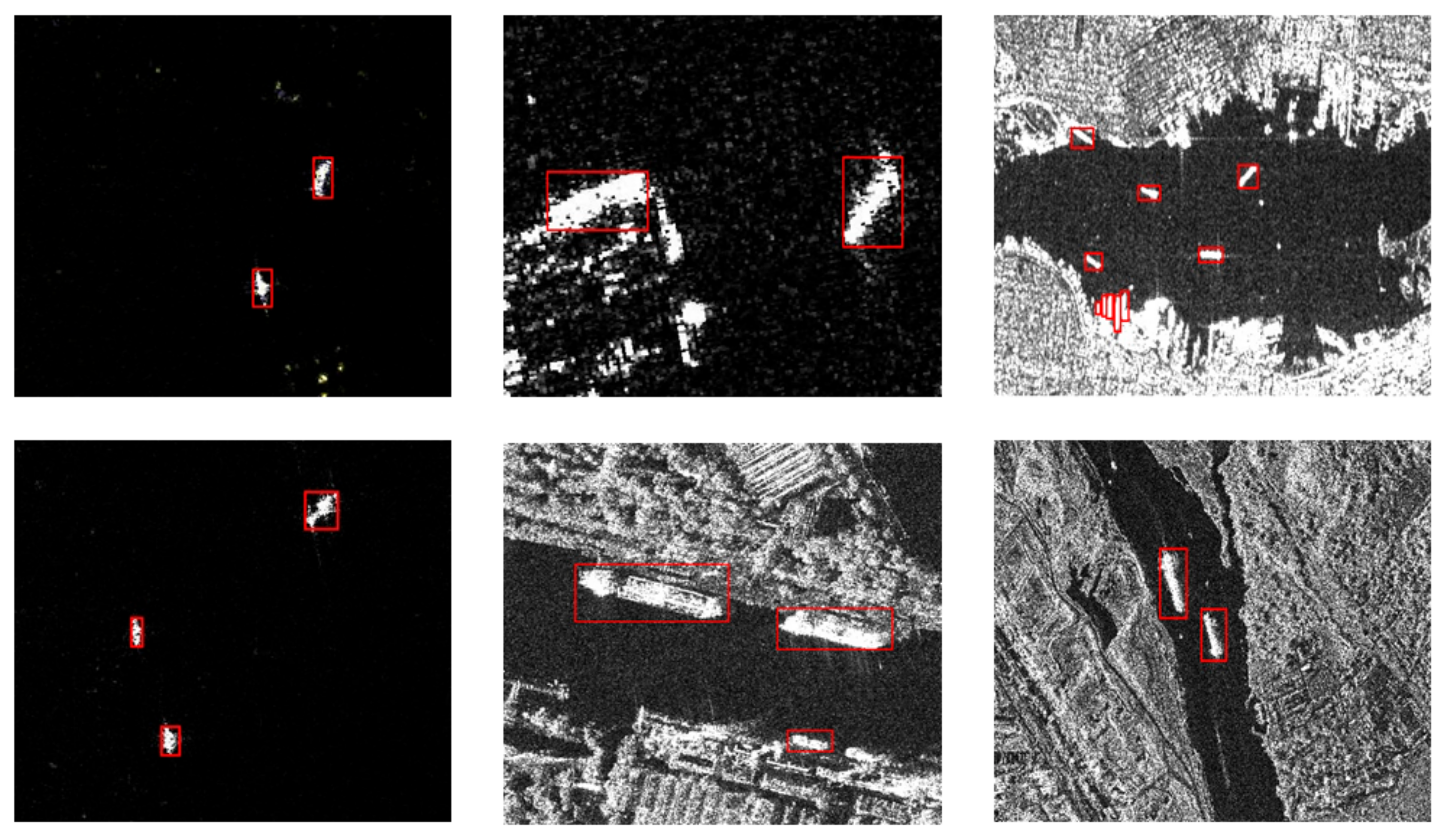 Remotesensing 13 02558 g006 550