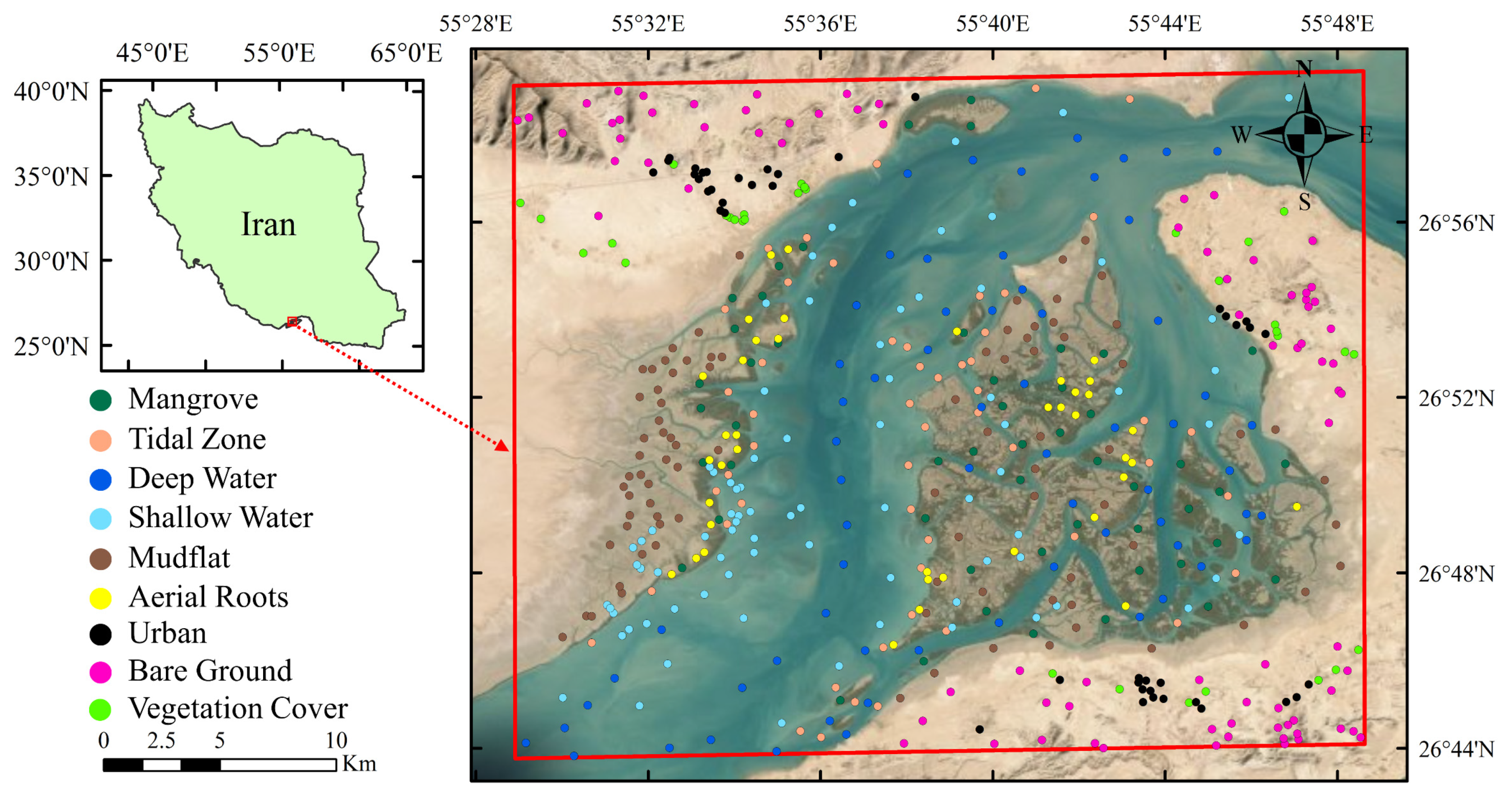 Remotesensing 13 02565 g001 550