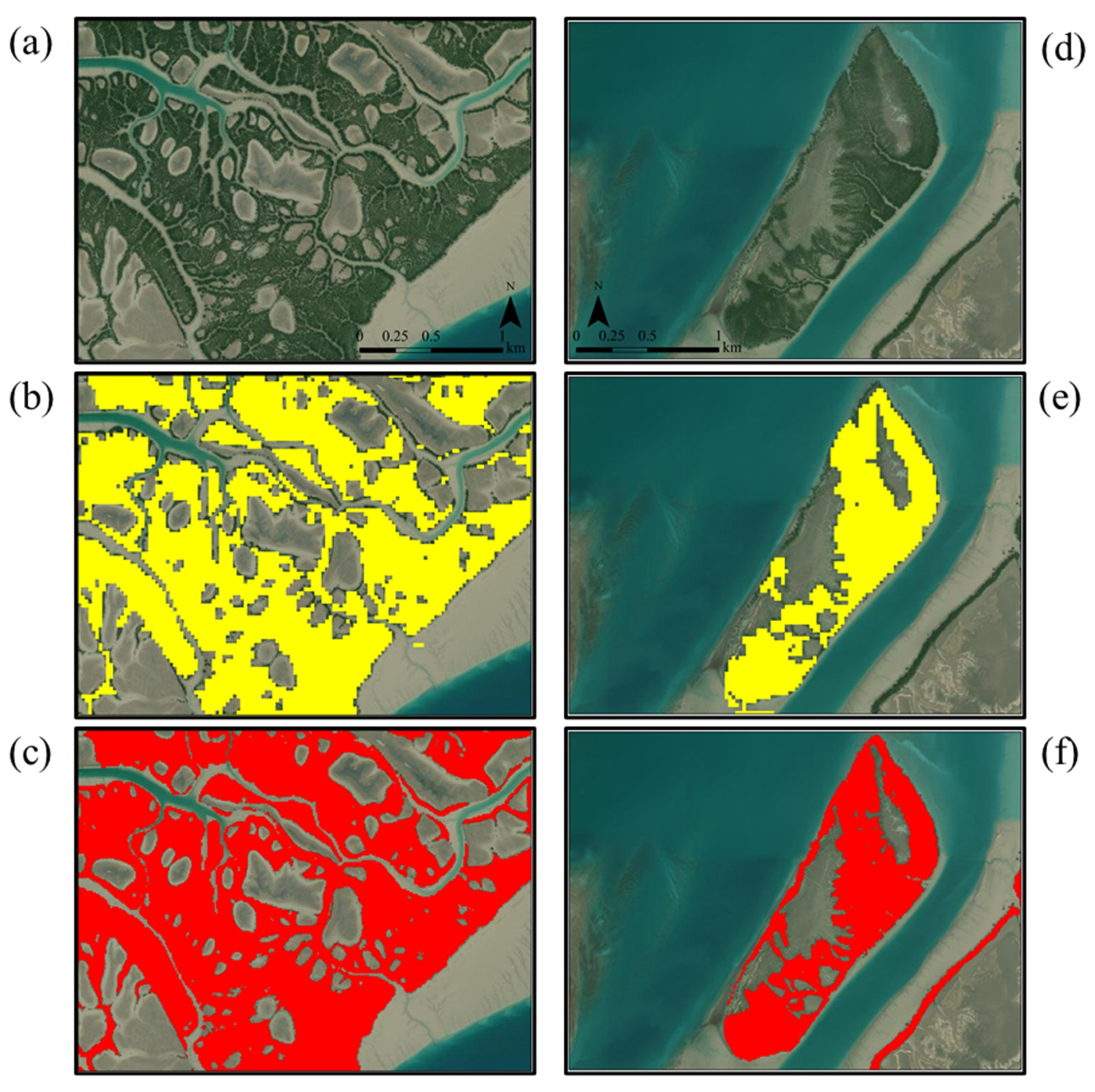 Remotesensing 13 02565 g007 550