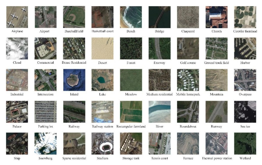 Remotesensing 13 02566 g007 550