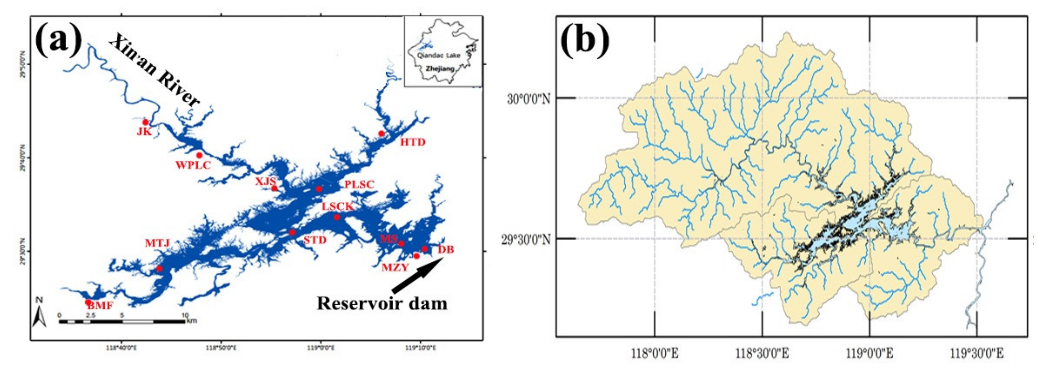 Remotesensing 13 02570 g001