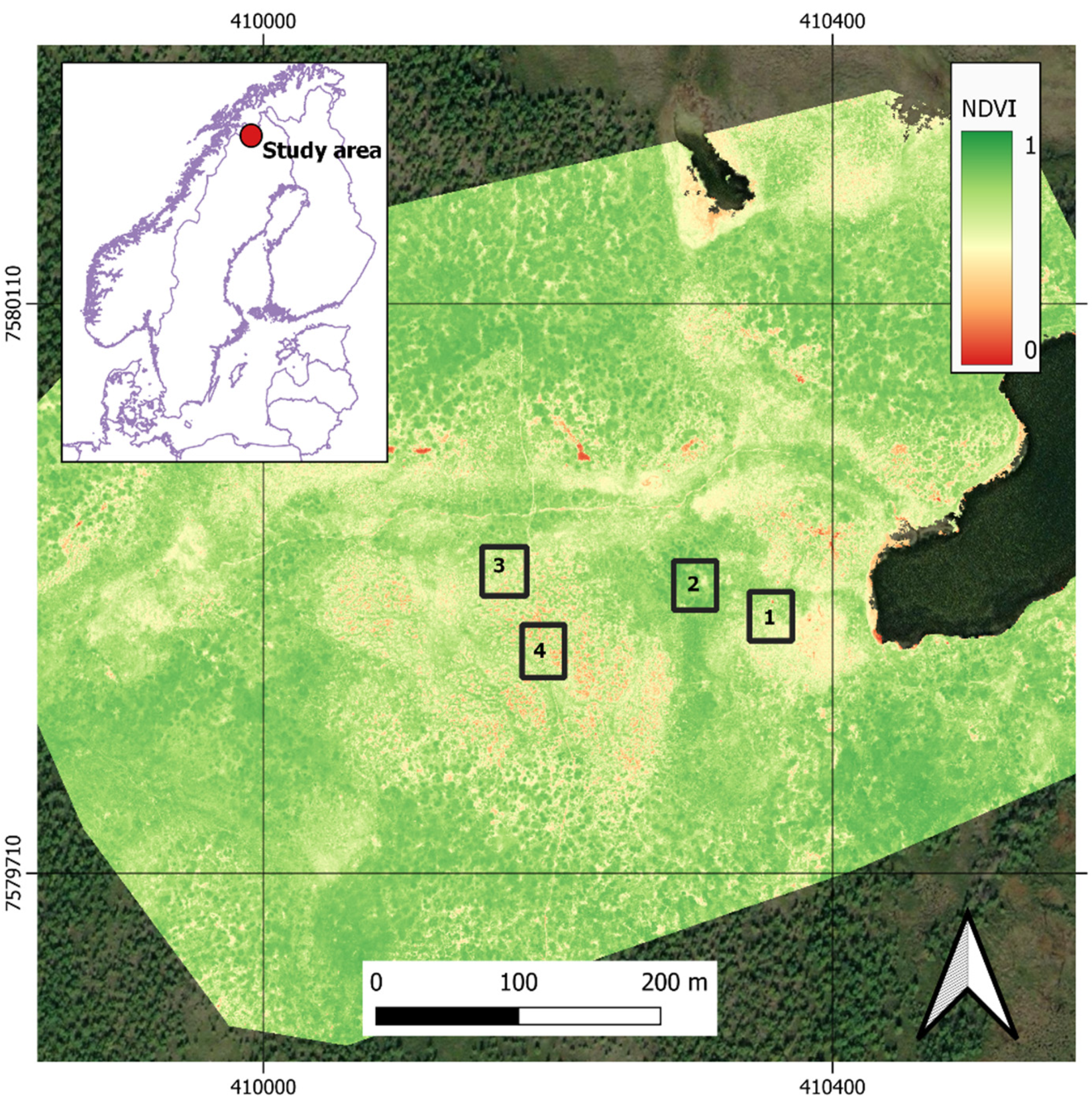 Remotesensing 13 02571 g001