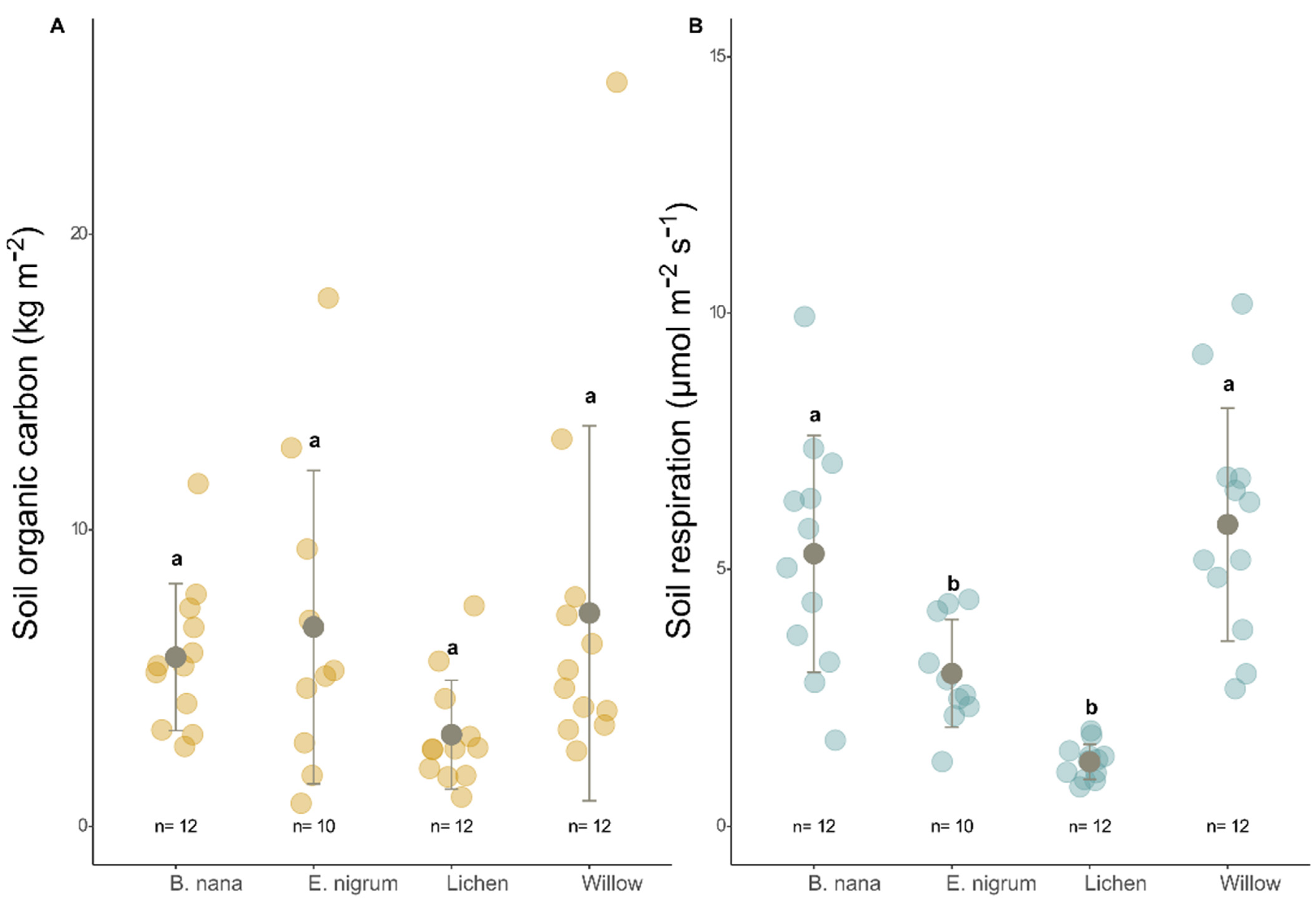 Remotesensing 13 02571 g002