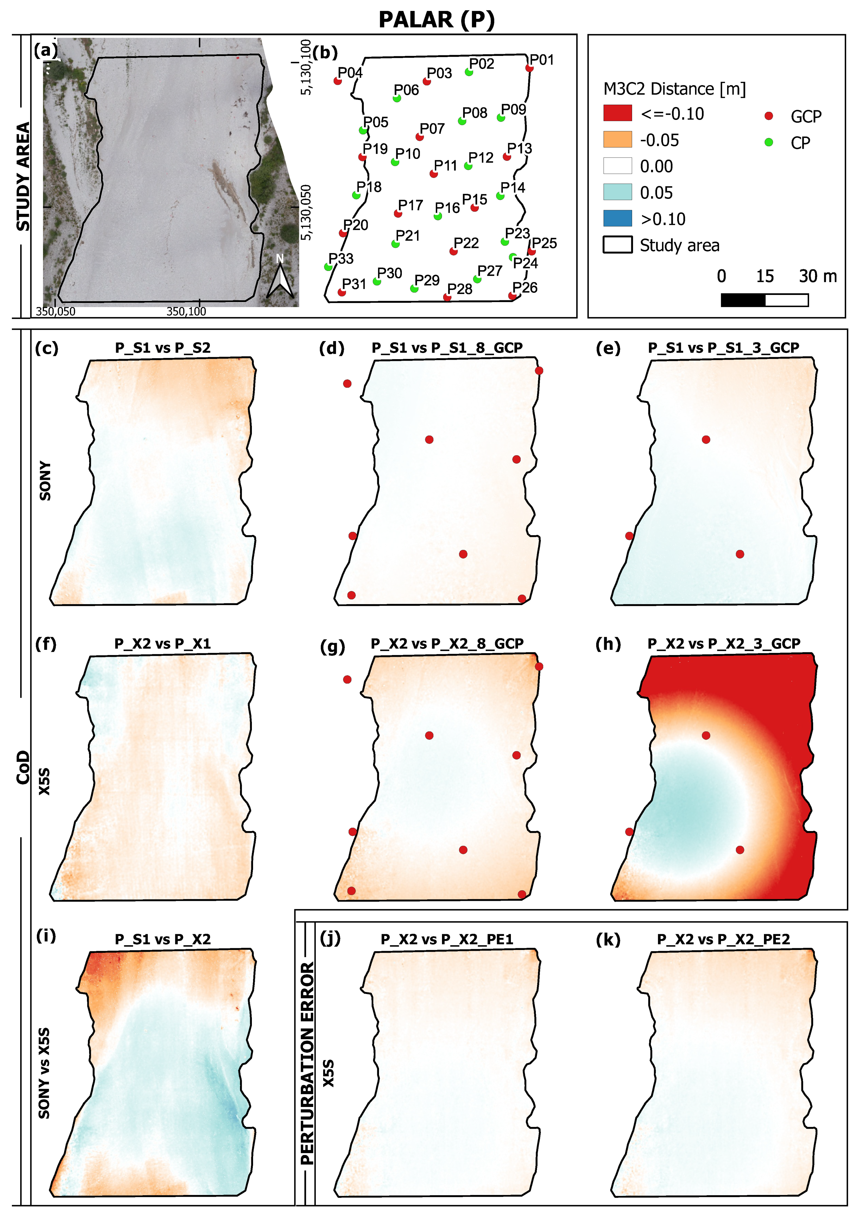 Remotesensing 13 02572 g003