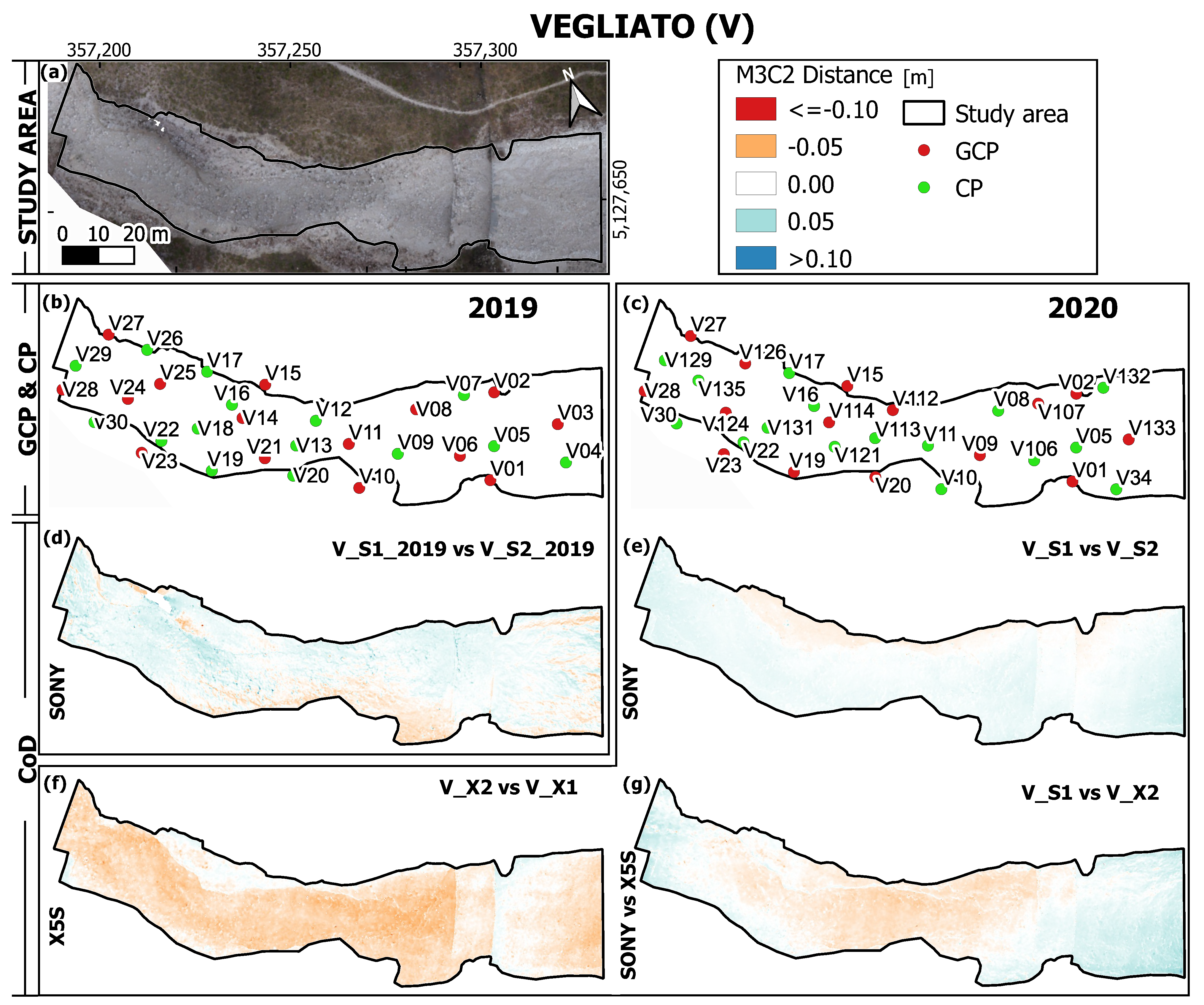 Remotesensing 13 02572 g004
