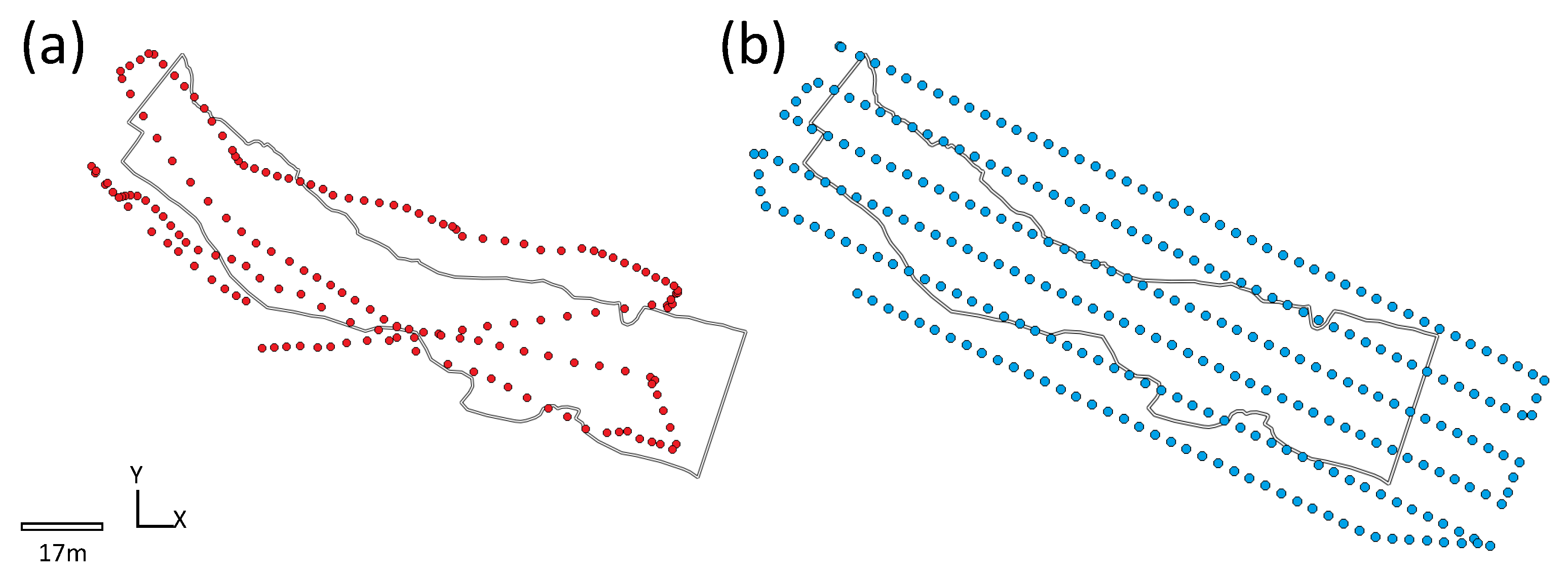 Remotesensing 13 02572 g010