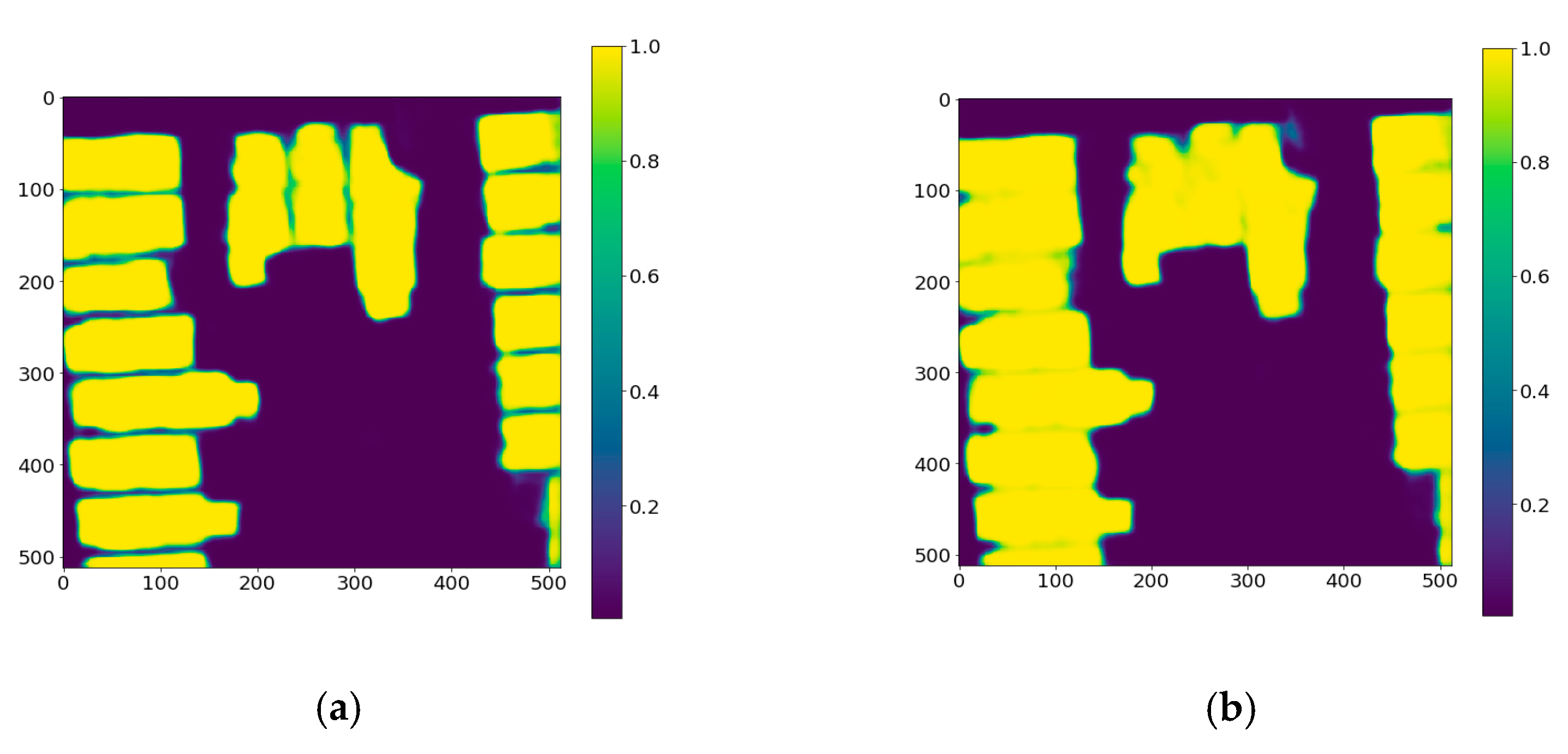Remotesensing 13 02578 g004 550