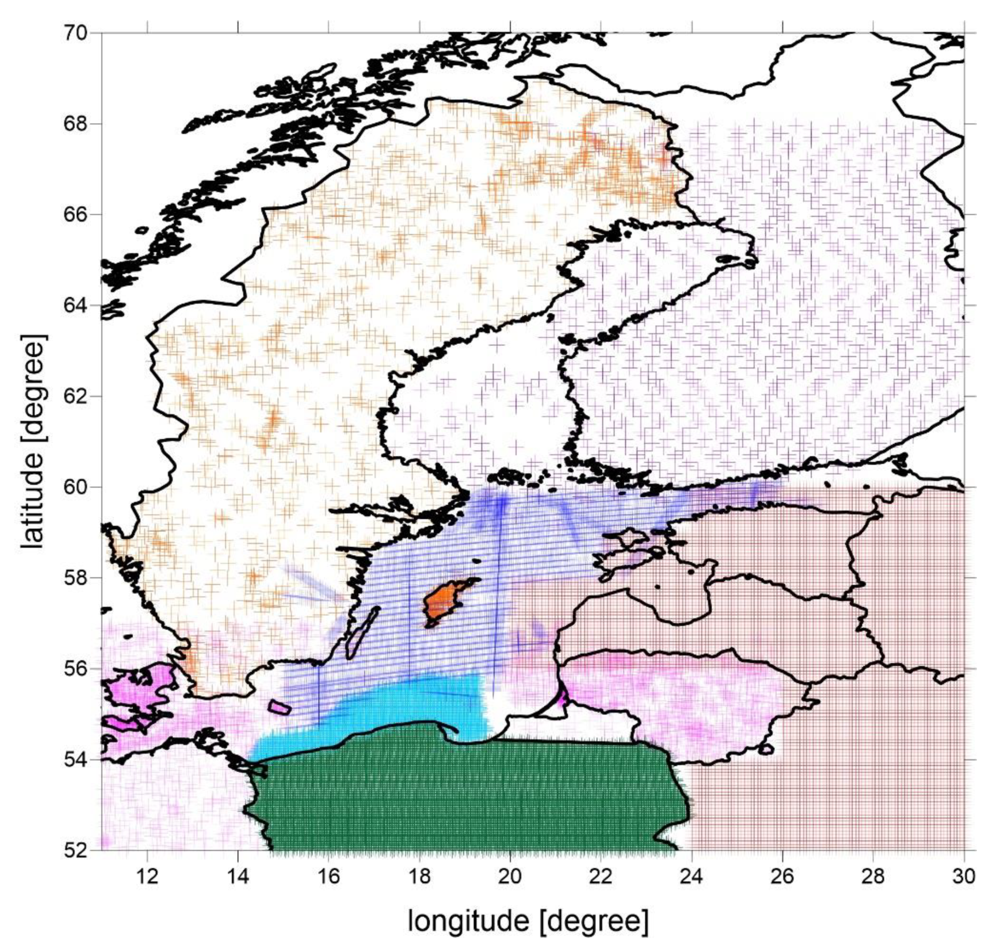 Remotesensing 13 02580 g002