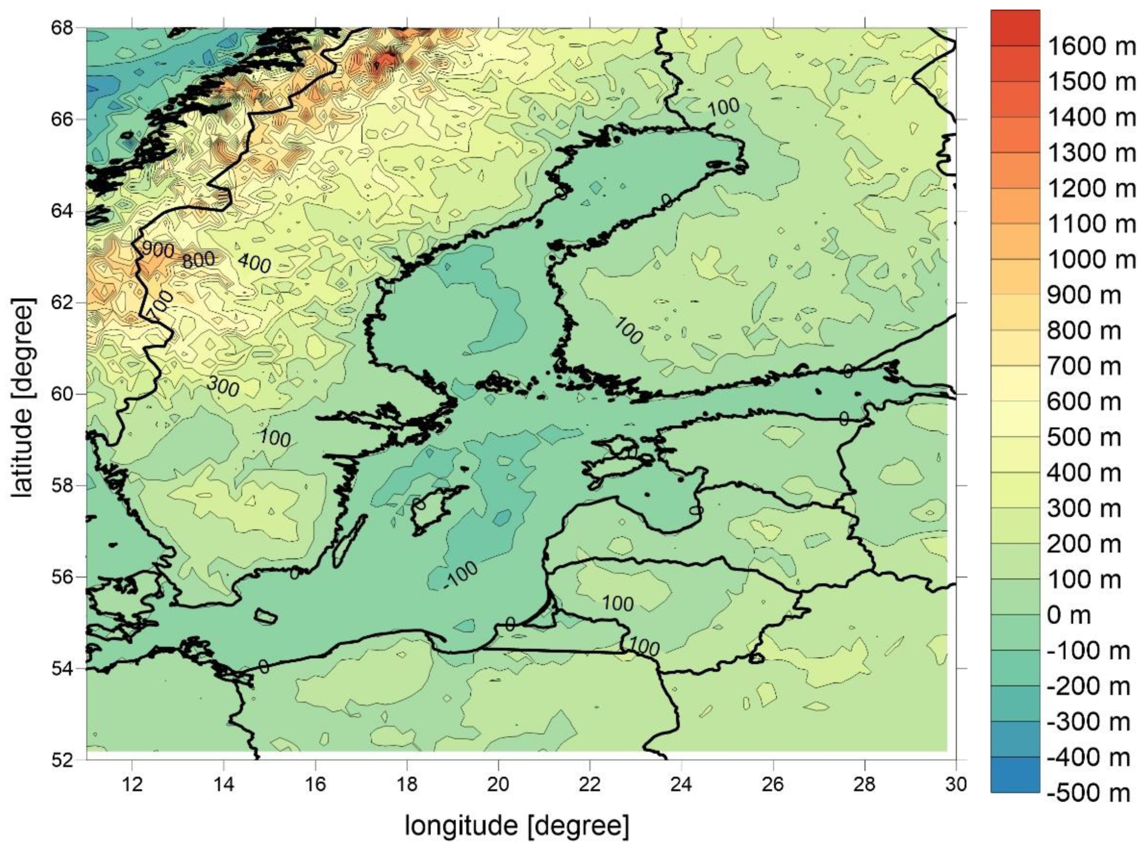 Remotesensing 13 02580 g003