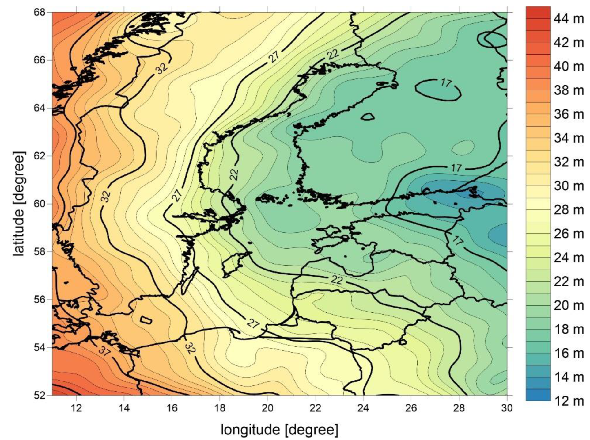 Remotesensing 13 02580 g005
