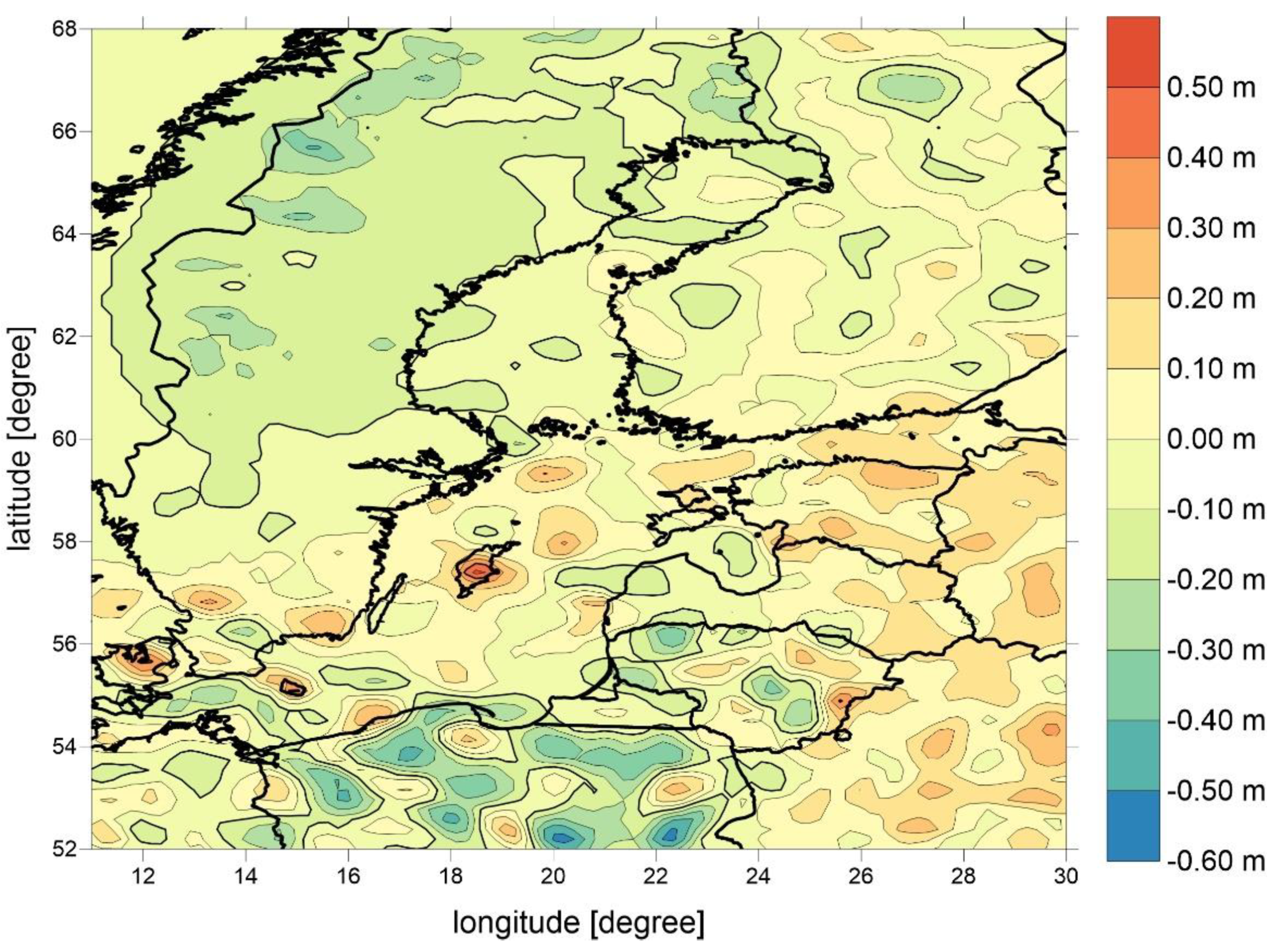 Remotesensing 13 02580 g007