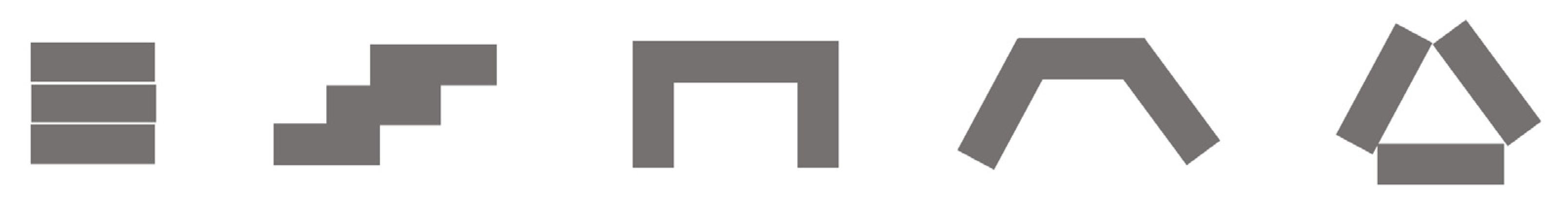 Remotesensing 13 02583 g007 550