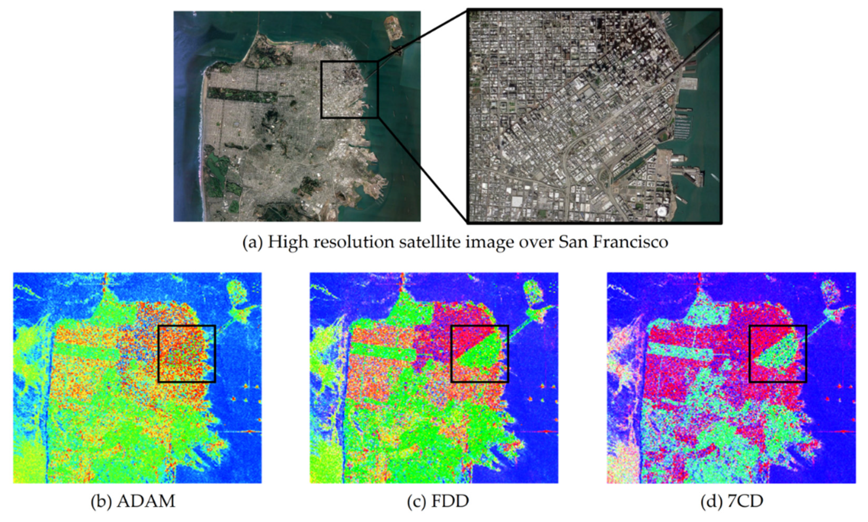 Remotesensing 13 02583 g009 550