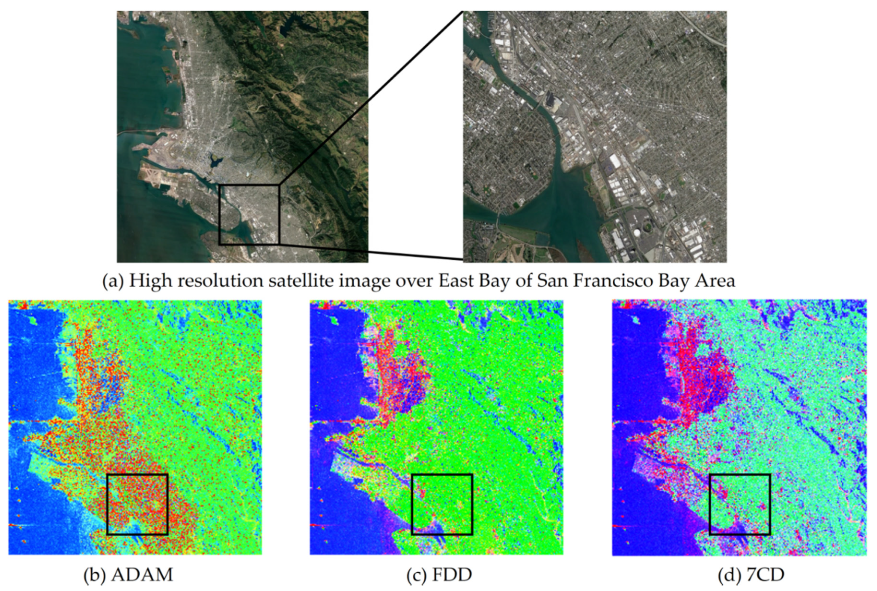 Remotesensing 13 02583 g010 550