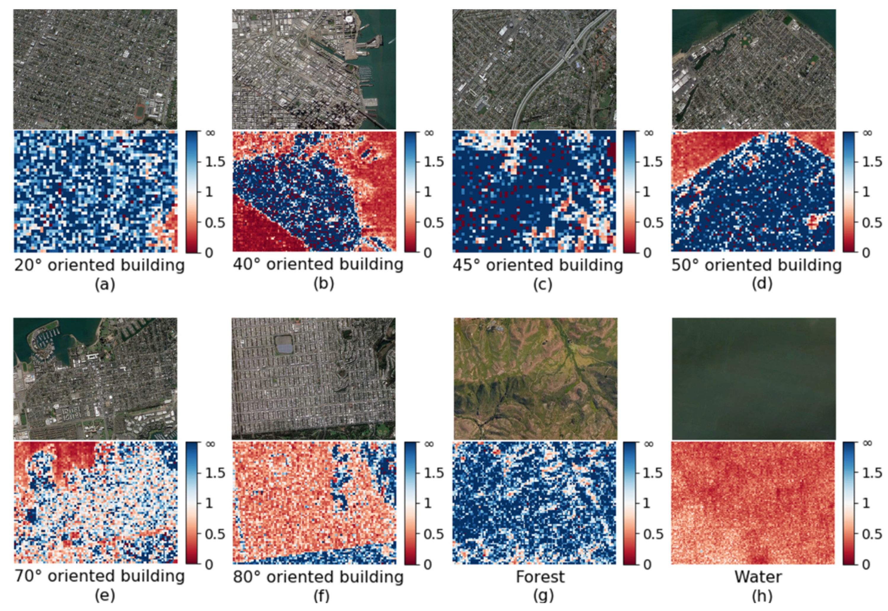 Remotesensing 13 02583 g011 550