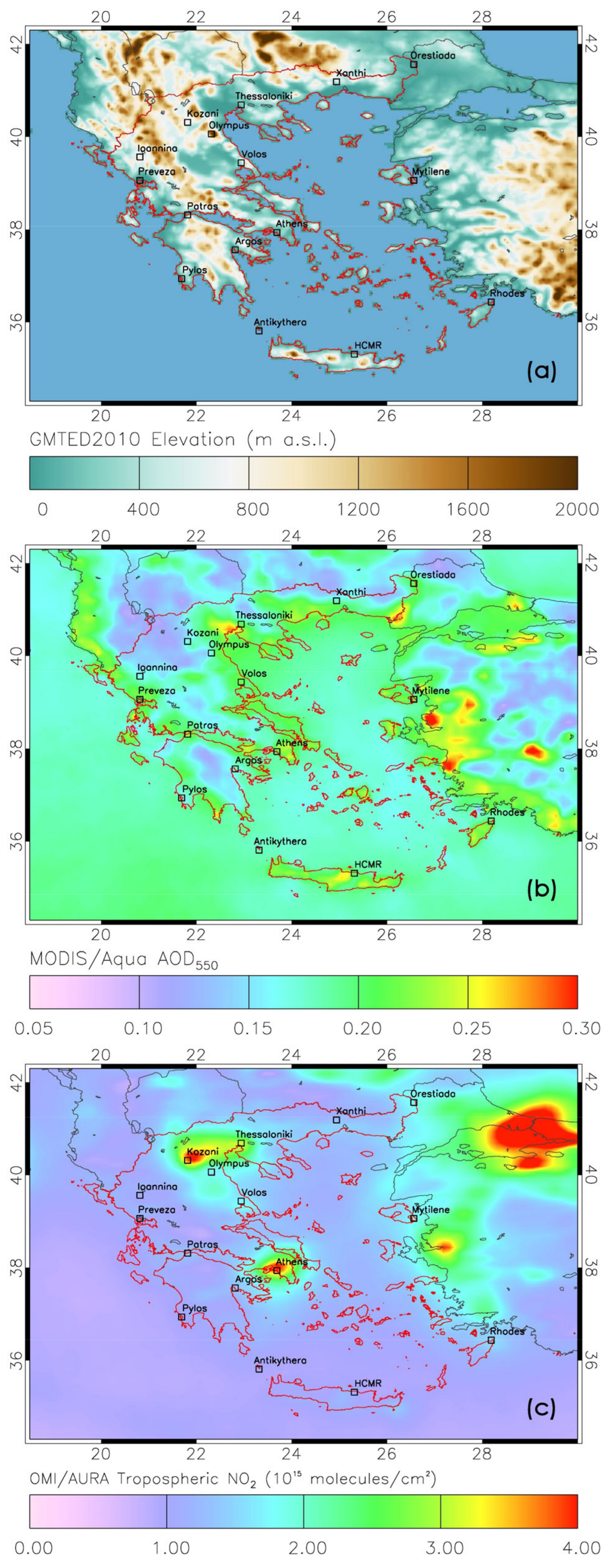 Remotesensing 13 02587 g002