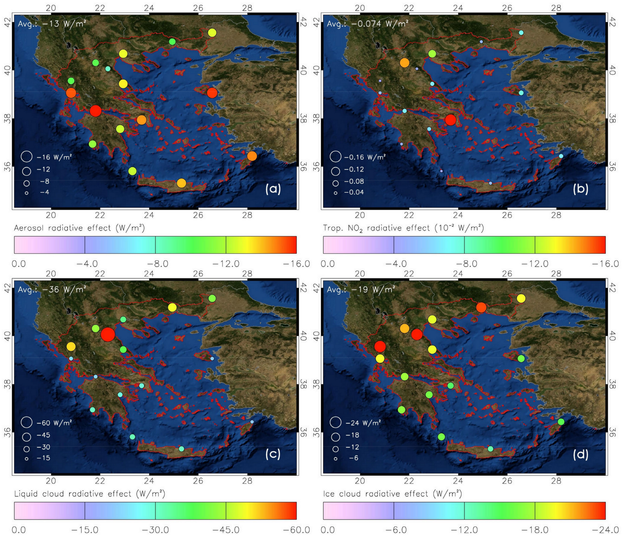 Remotesensing 13 02587 g004