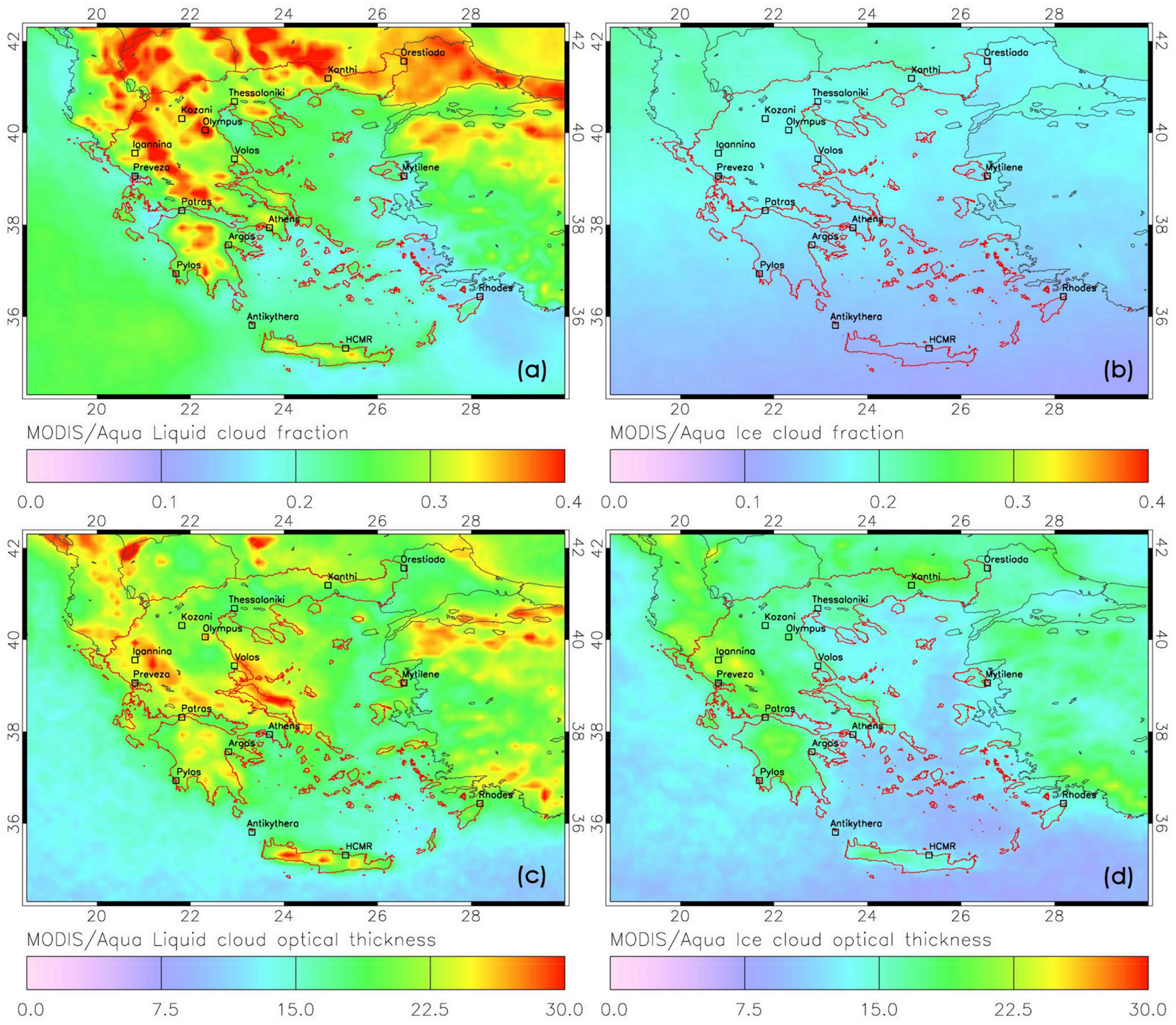 Remotesensing 13 02587 g005
