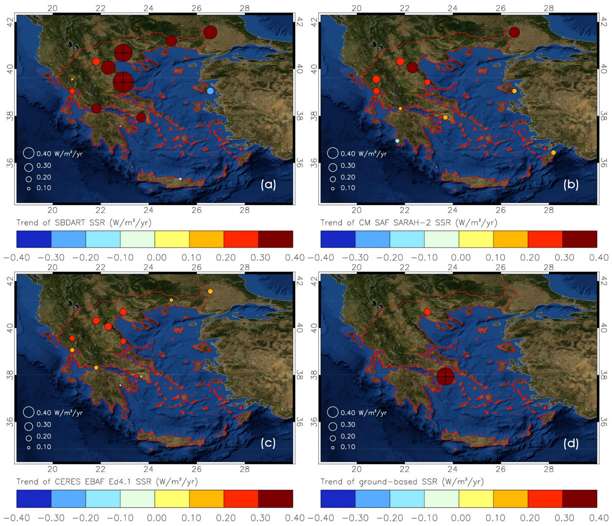 Remotesensing 13 02587 g008