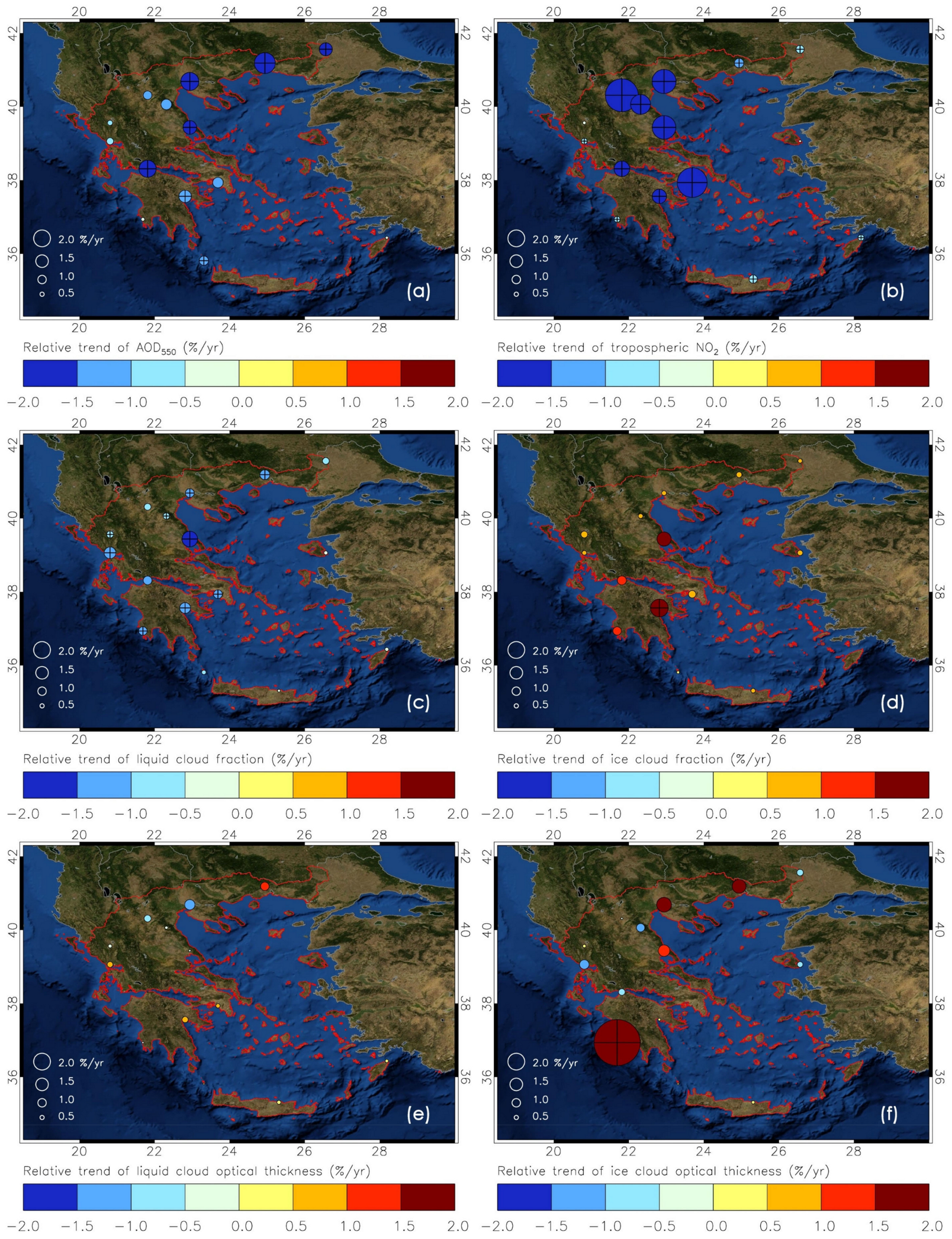 Remotesensing 13 02587 g010