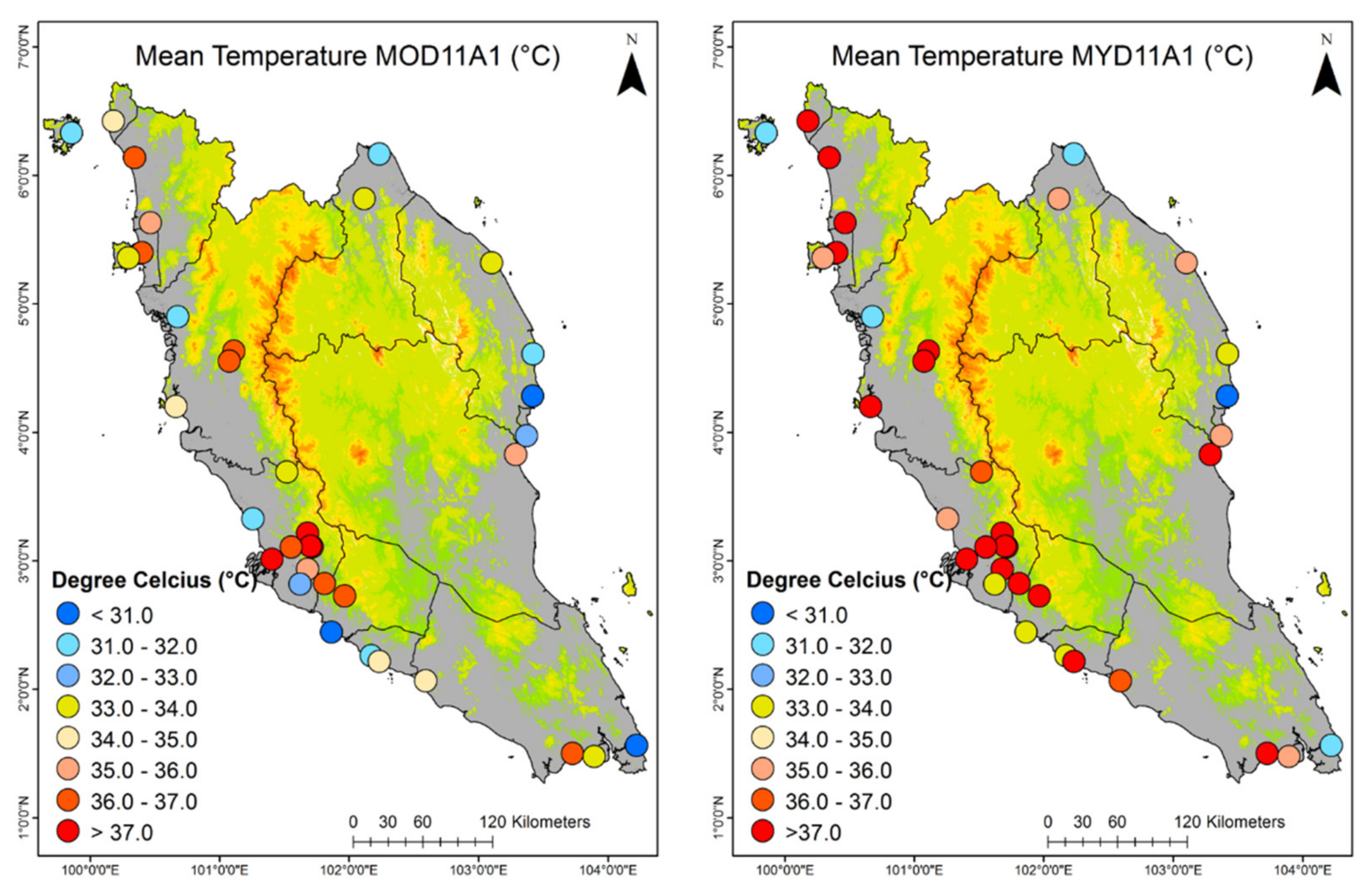 Remotesensing 13 02589 g004