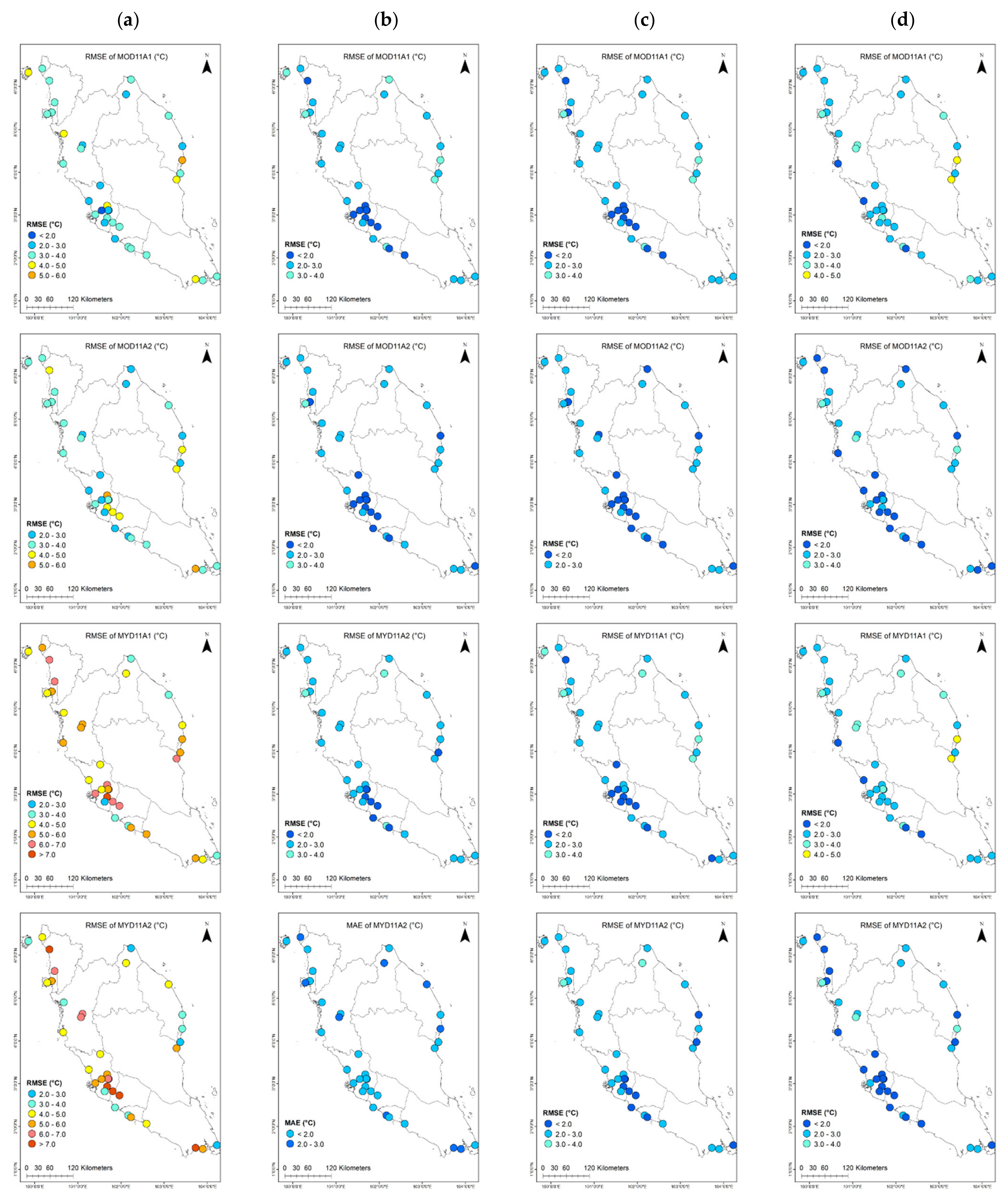 Remotesensing 13 02589 g006