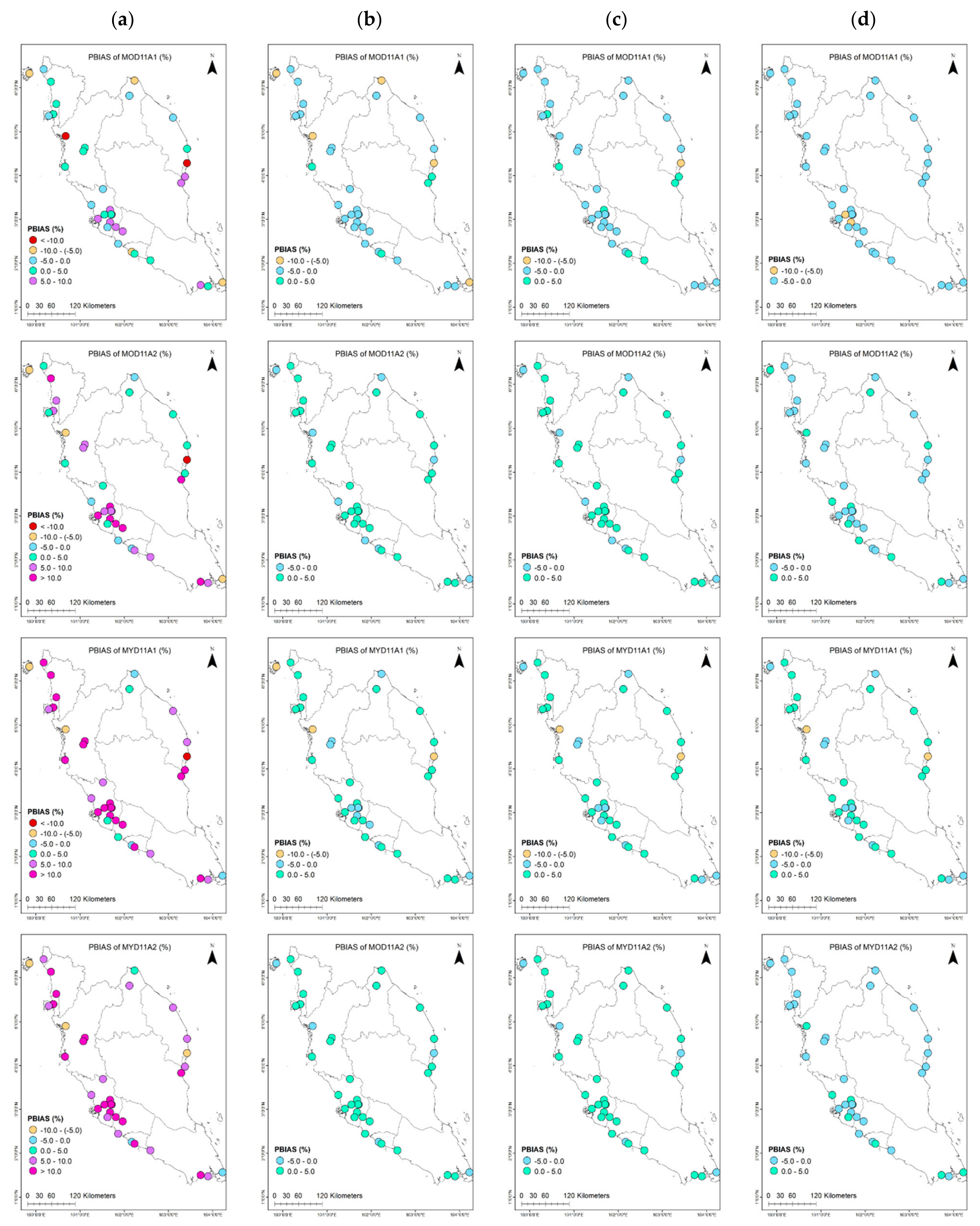 Remotesensing 13 02589 g007