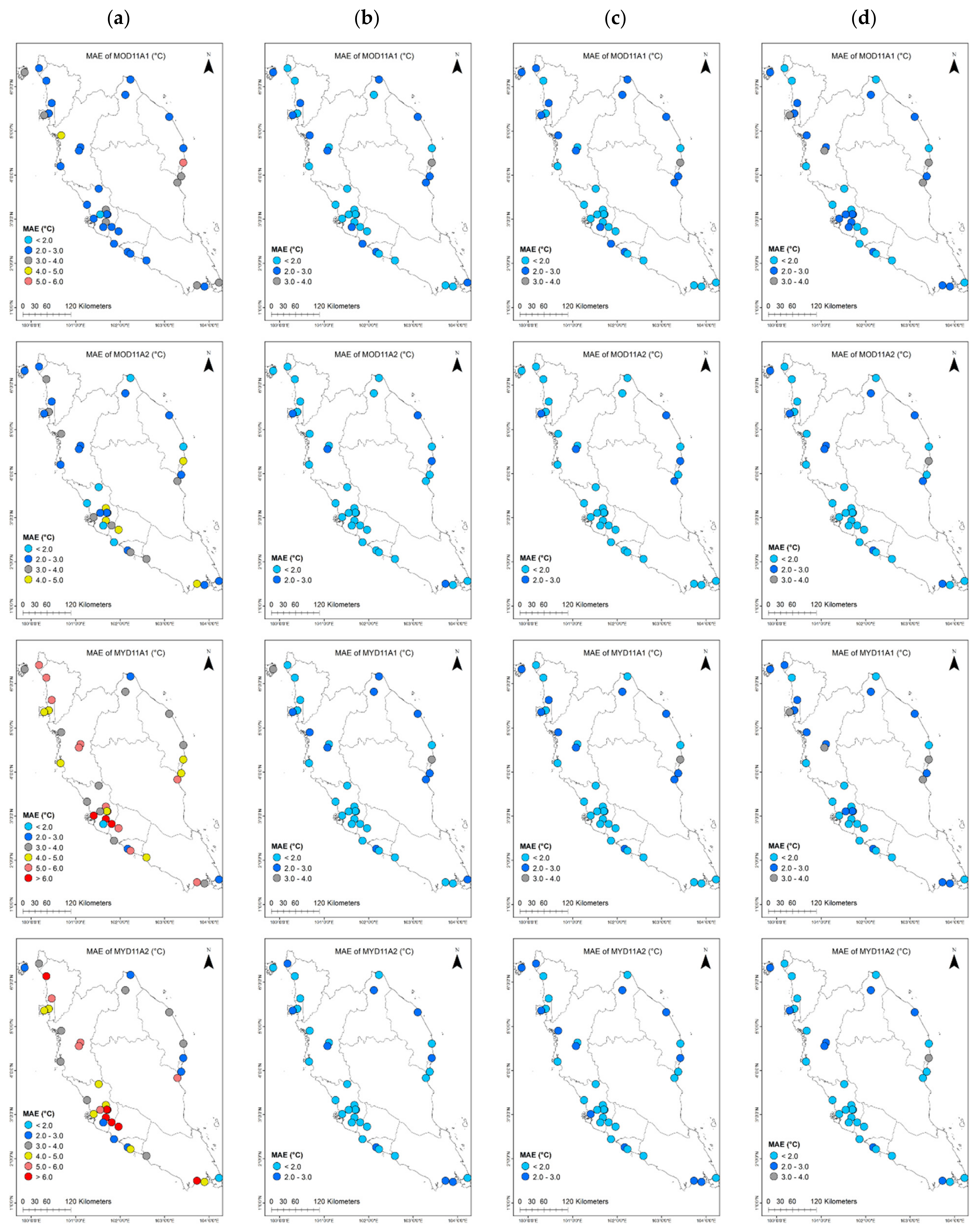 Remotesensing 13 02589 g008