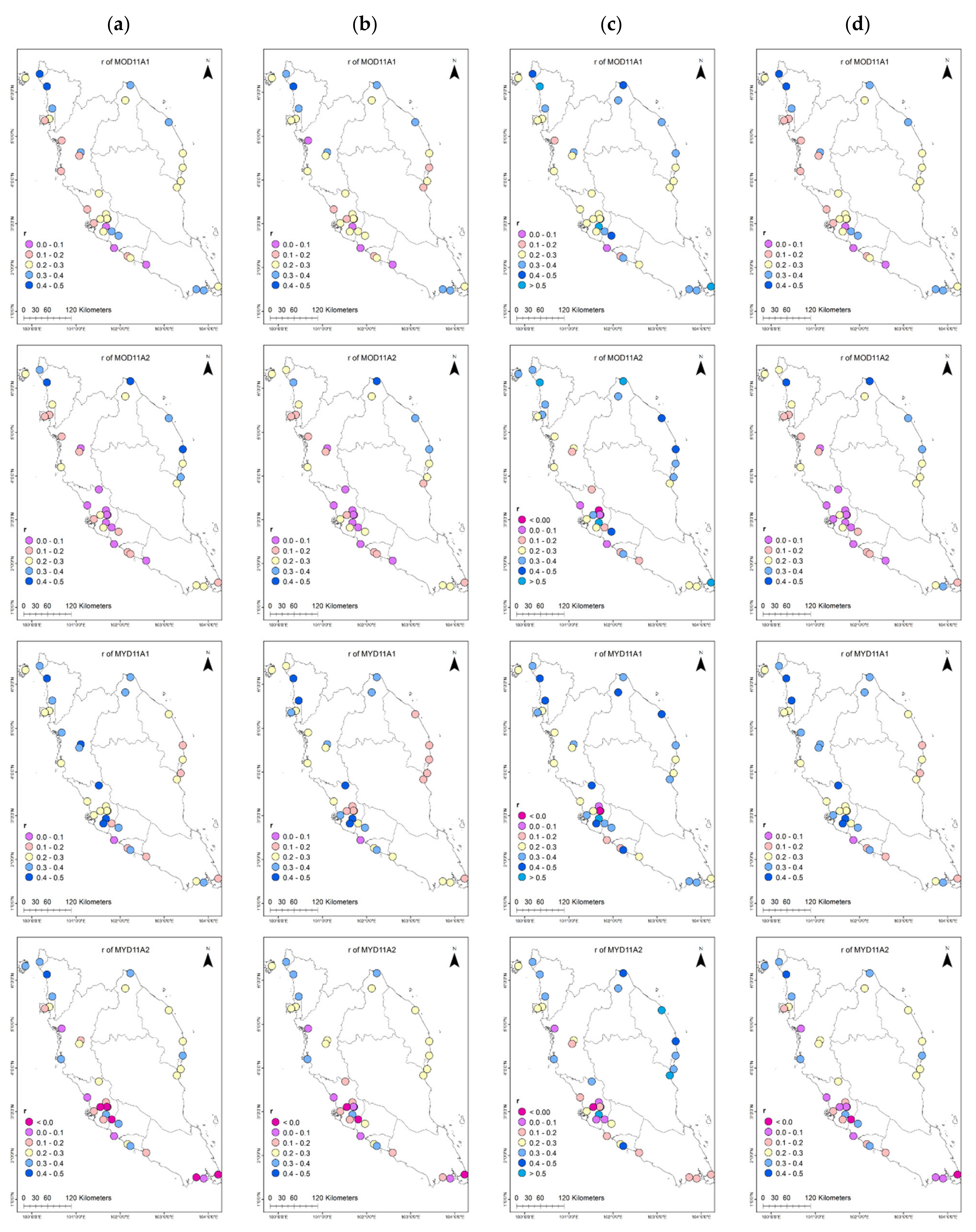 Remotesensing 13 02589 g009