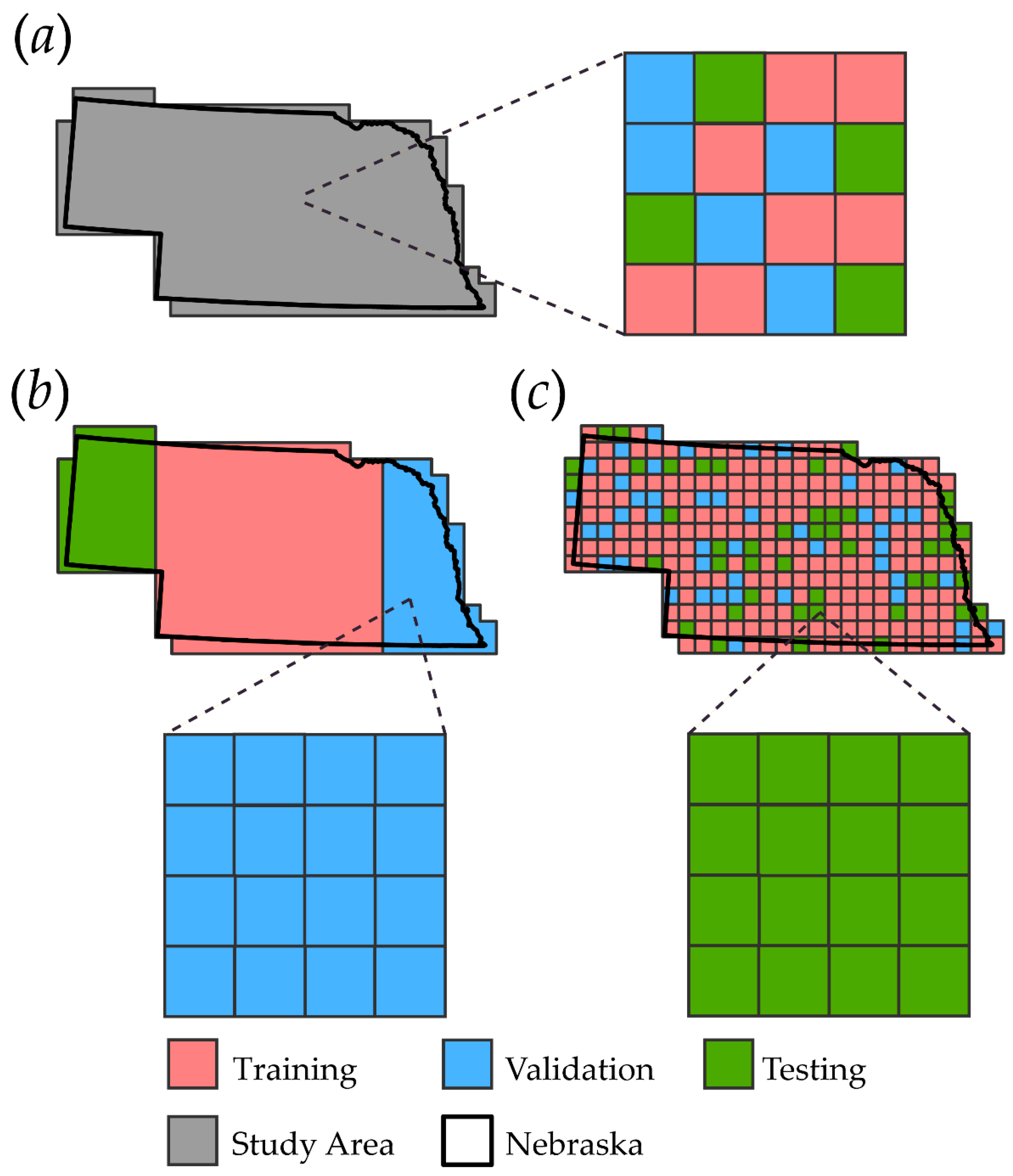 Remotesensing 13 02591 g003