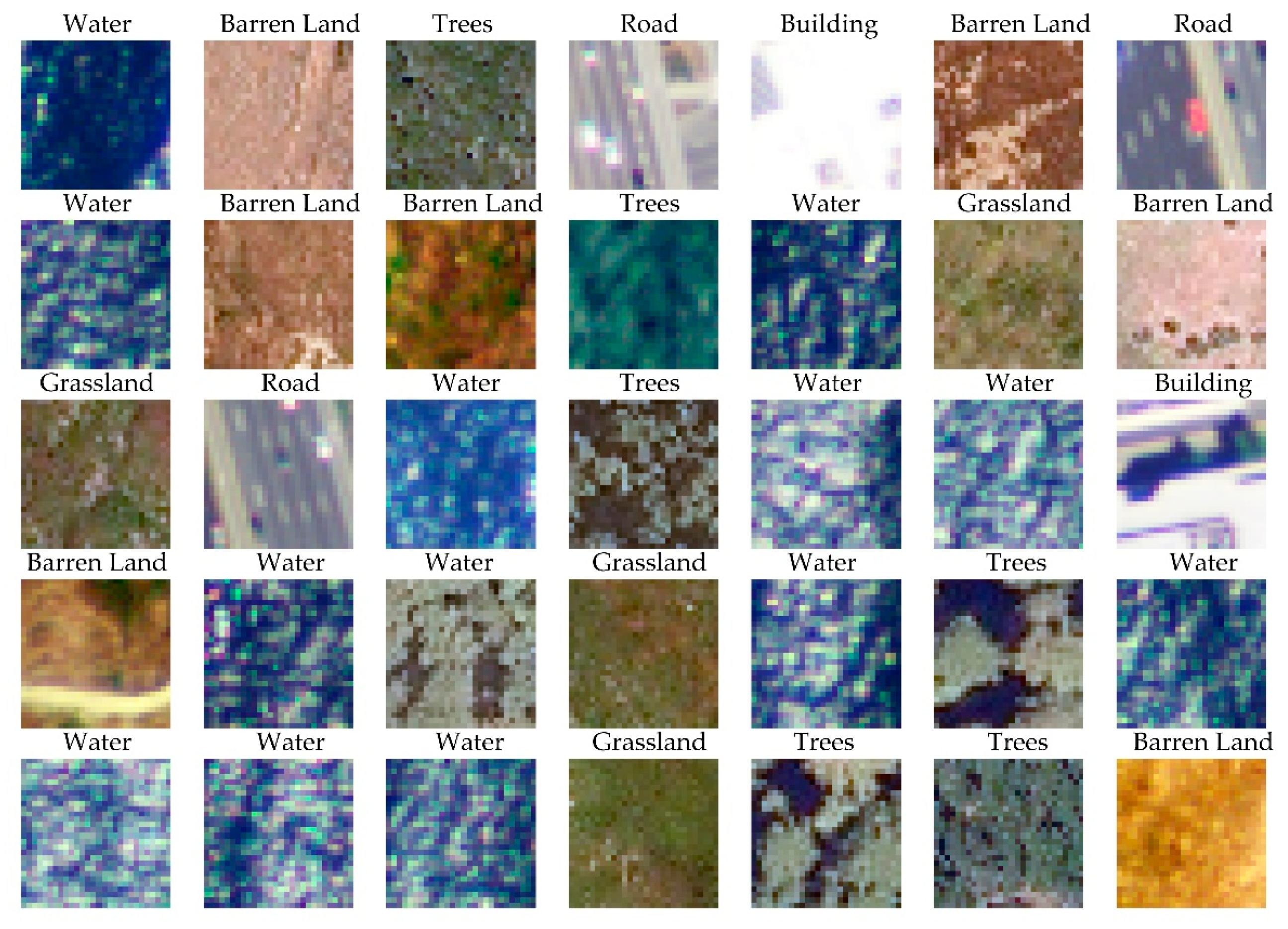 Remotesensing 13 02591 g004