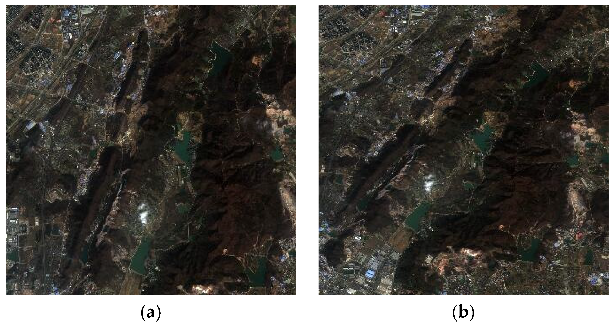Remotesensing 13 02594 g002 550