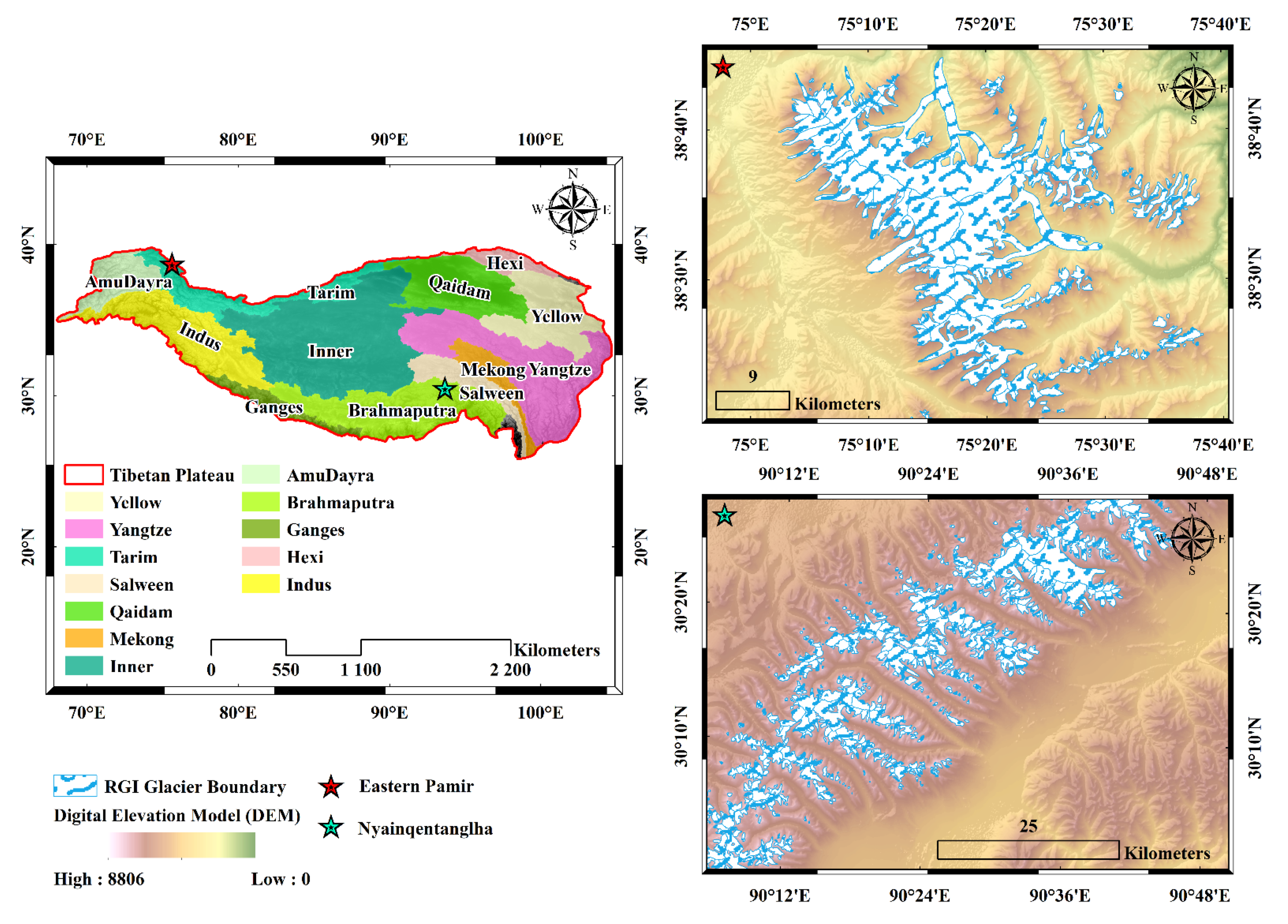 Remotesensing 13 02595 g001