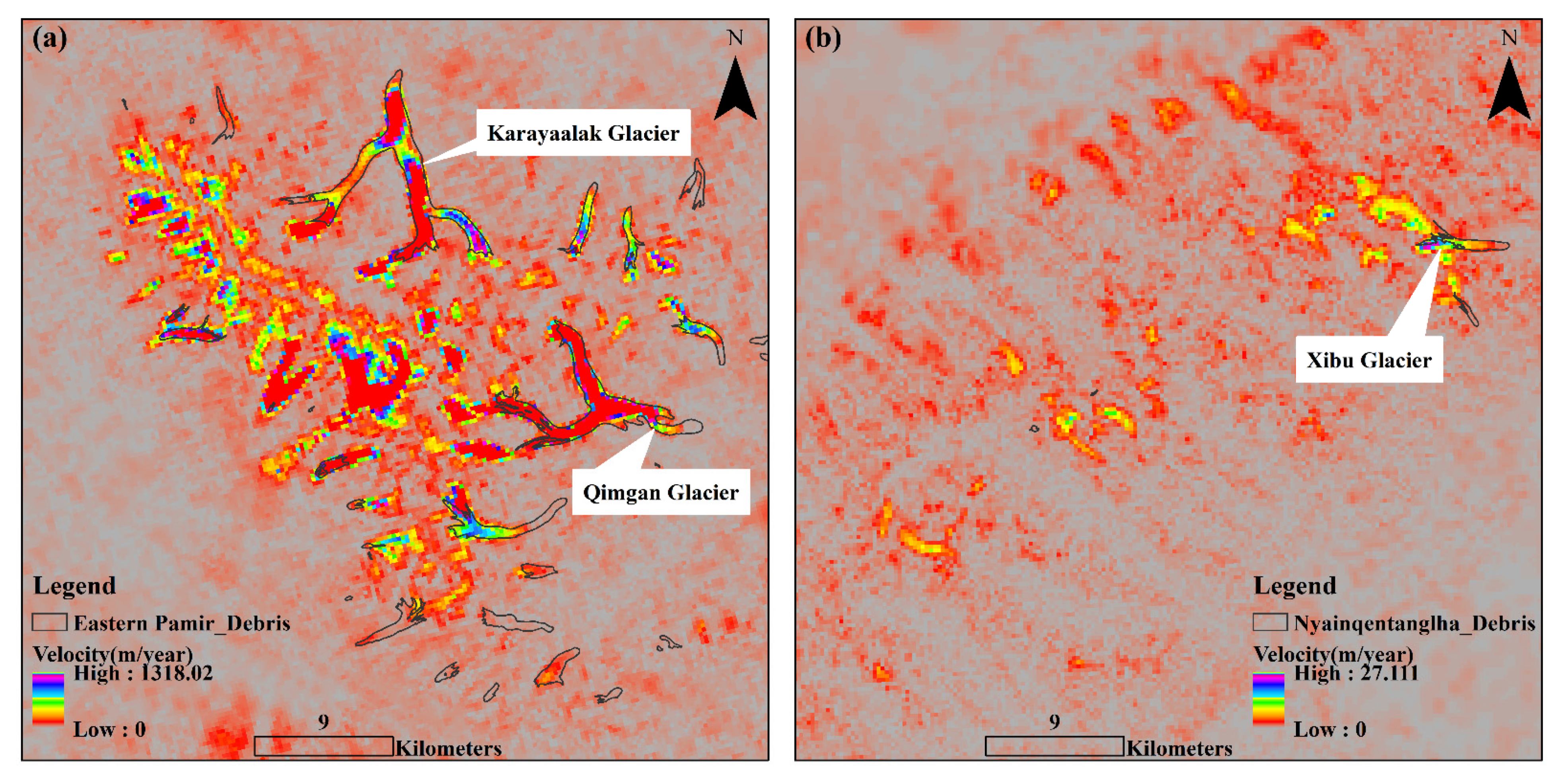 Remotesensing 13 02595 g002