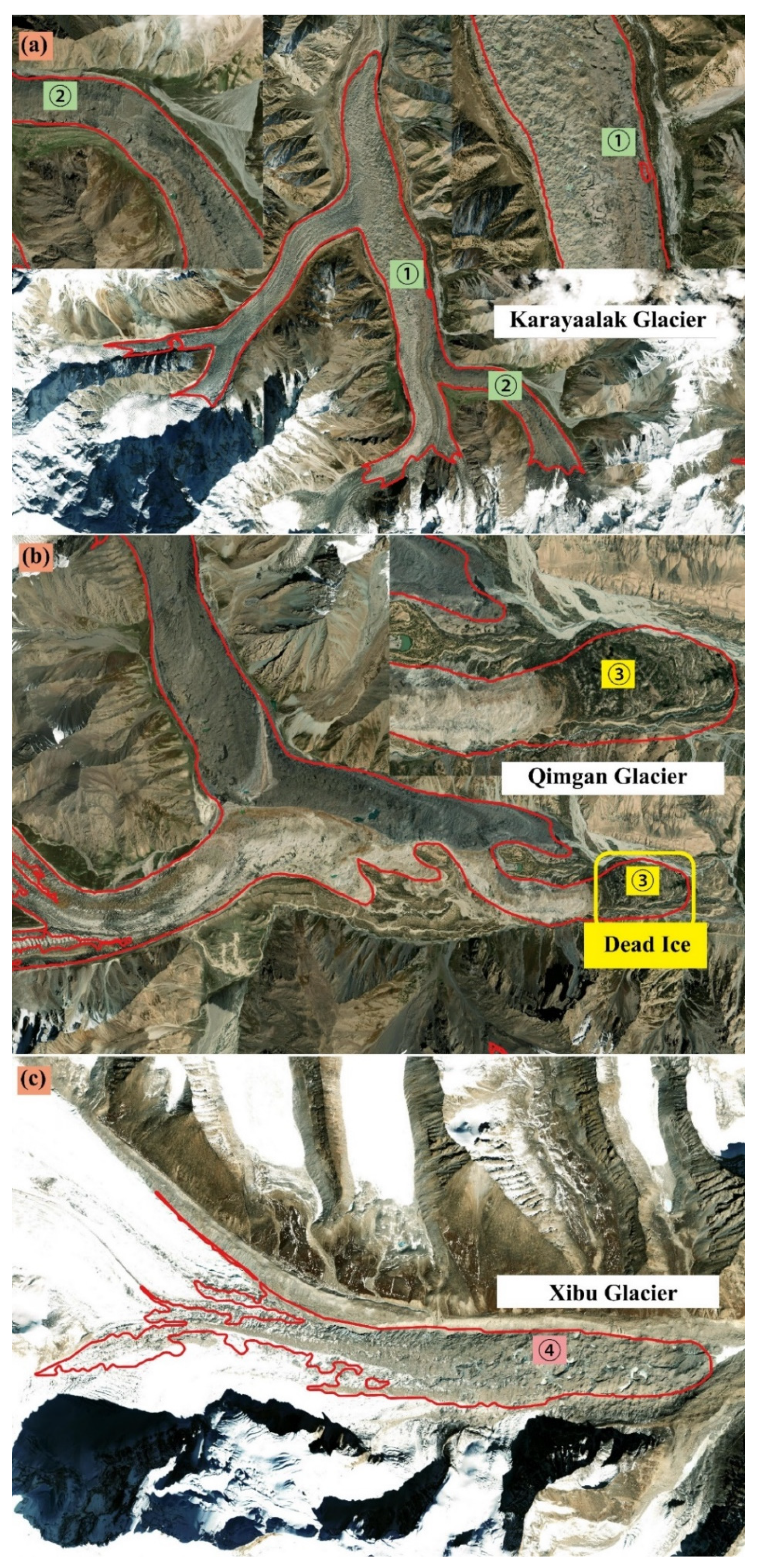 Remotesensing 13 02595 g003